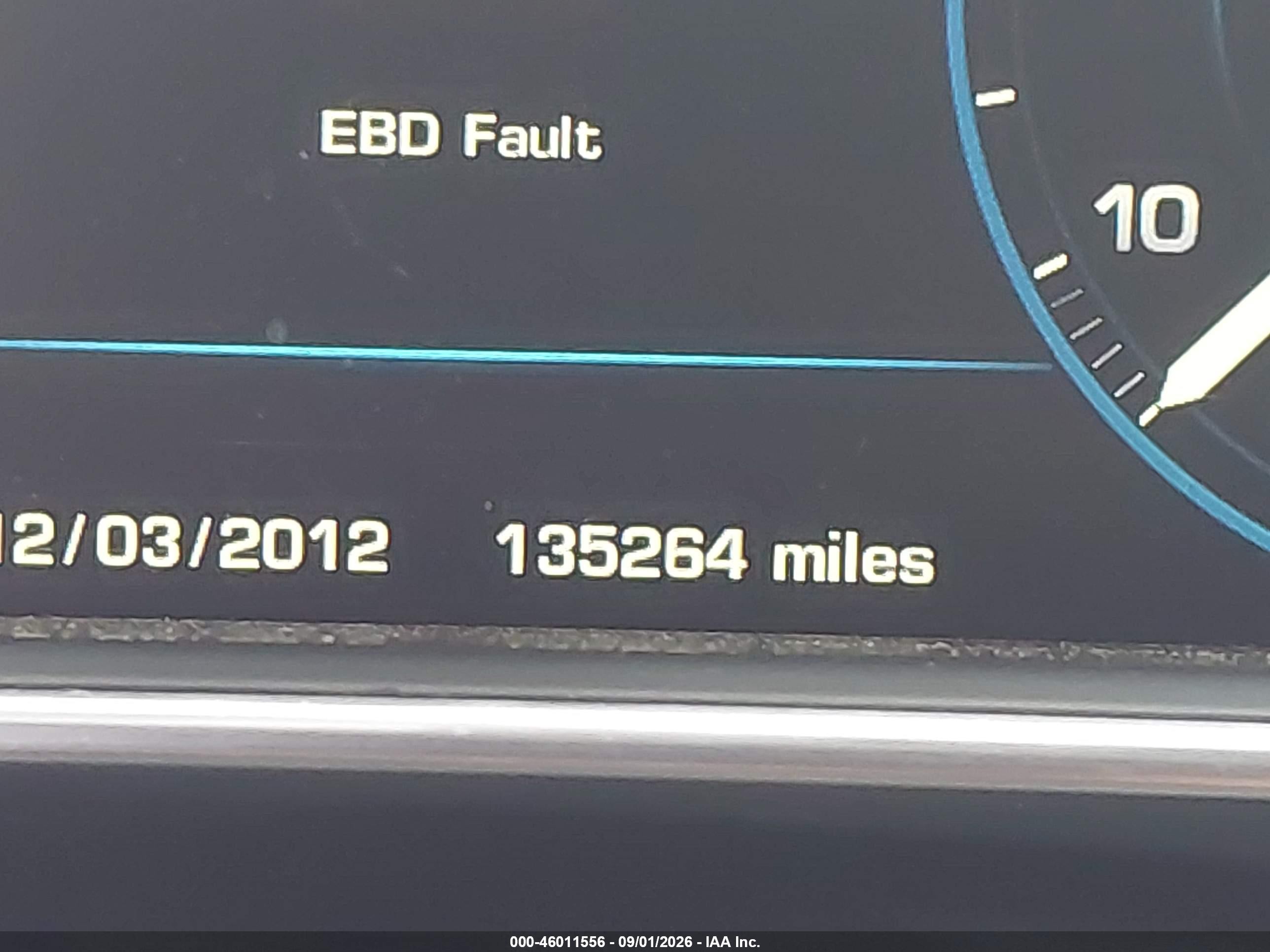 2013 Land Rover Range Rover Hse Black vin: SALGS2DF8DA111004