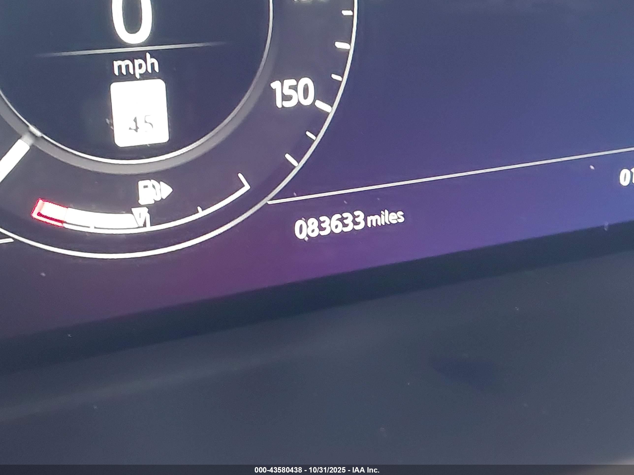 2020 Land Rover Range Rover Hse Gold vin: SALGS2RU0LA401534