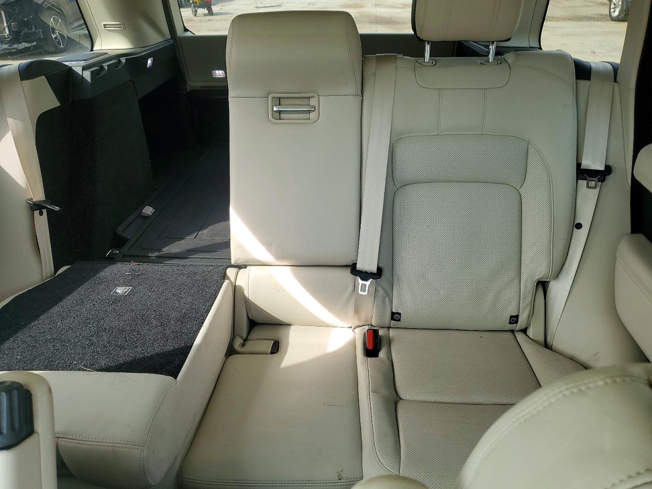 2020 Land Rover Range Rover Hse Black vin: SALGS2RU1LA591103