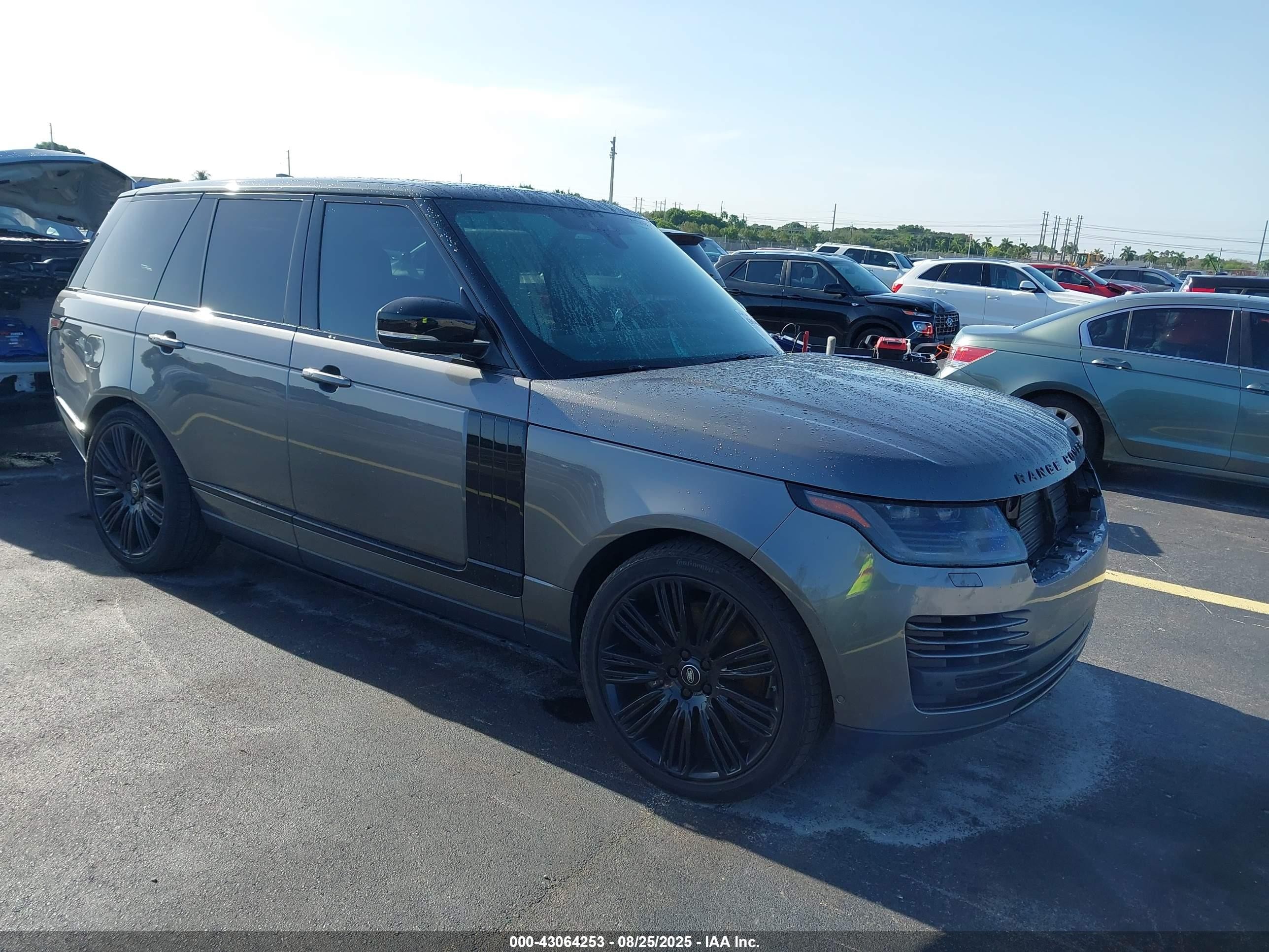 SALGS2SV8JA514745