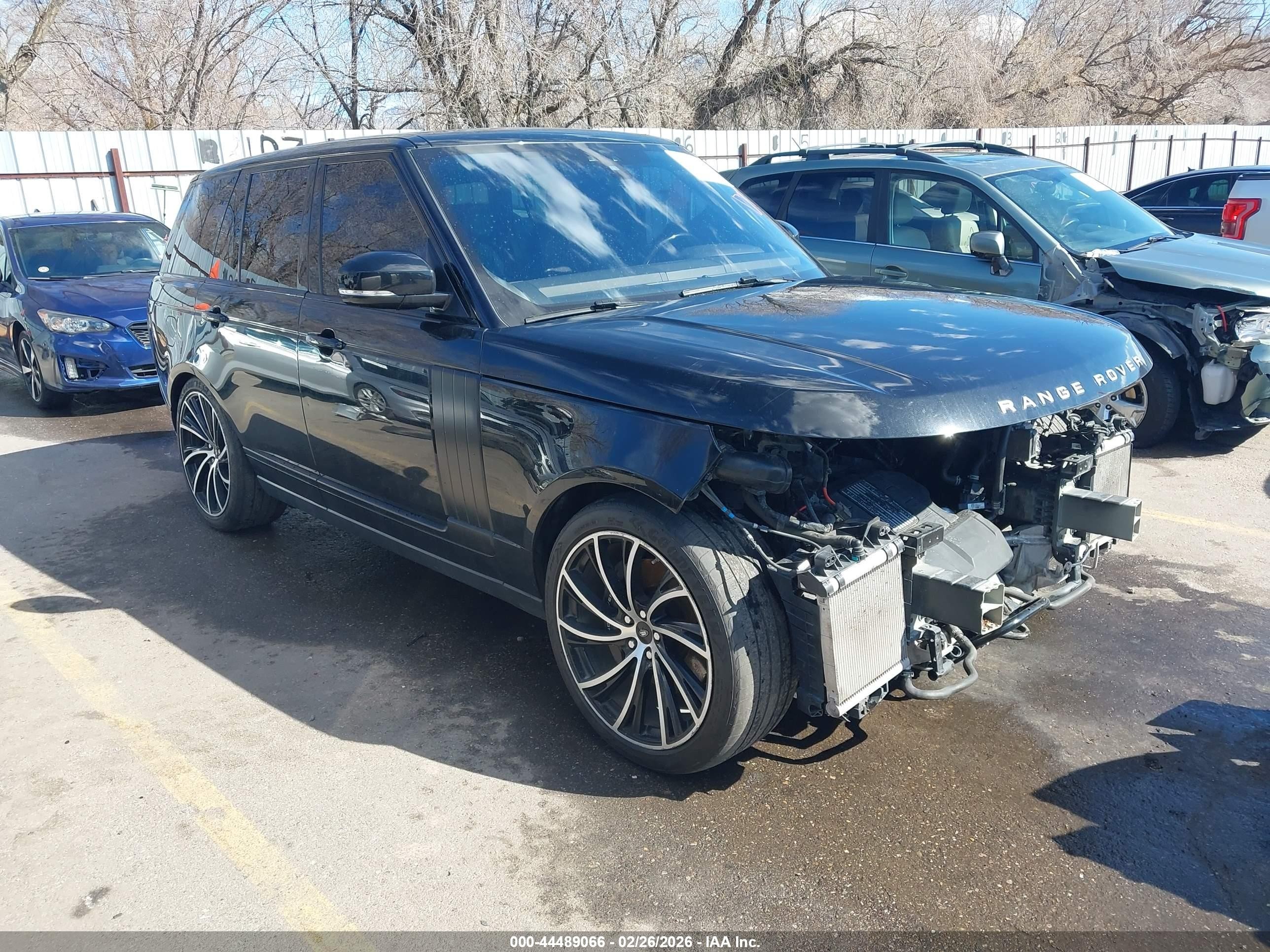 SALGS2SV8KA540991