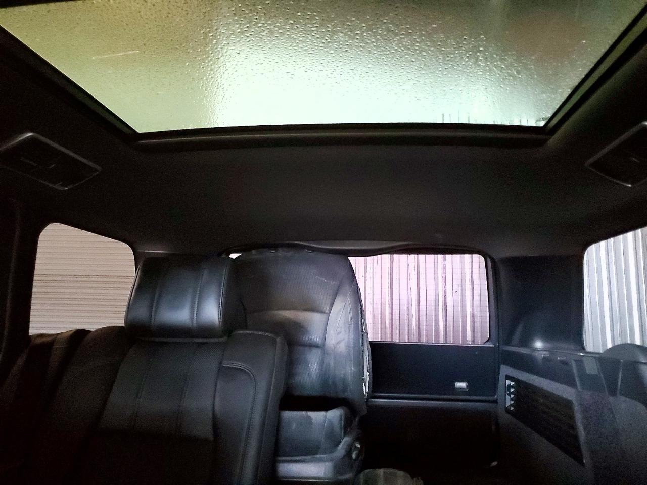 2015 Land Rover Range Rover Supercharged Белый vin: SALGS2TFXFA204059