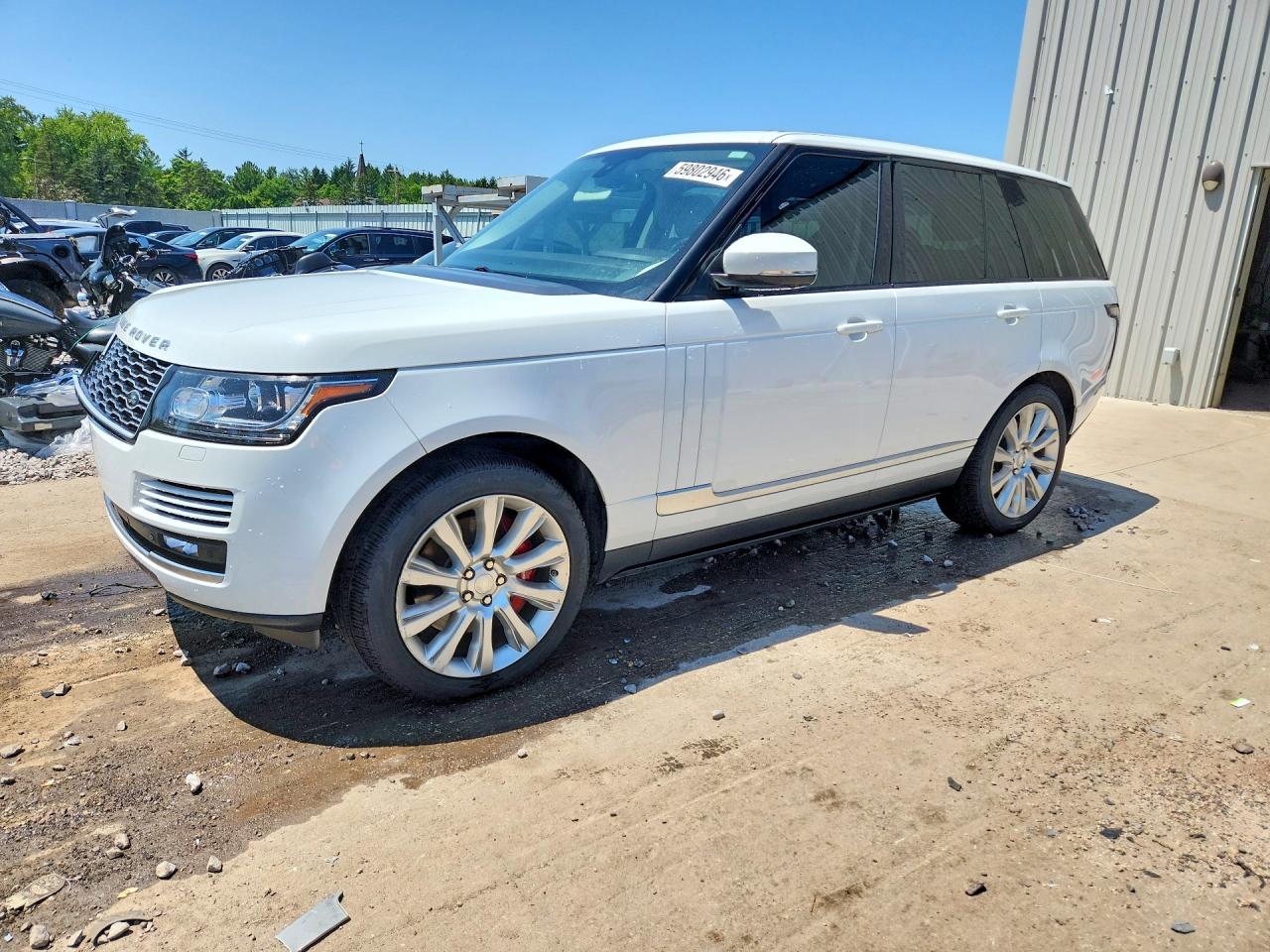 SALGS2TFXFA220455