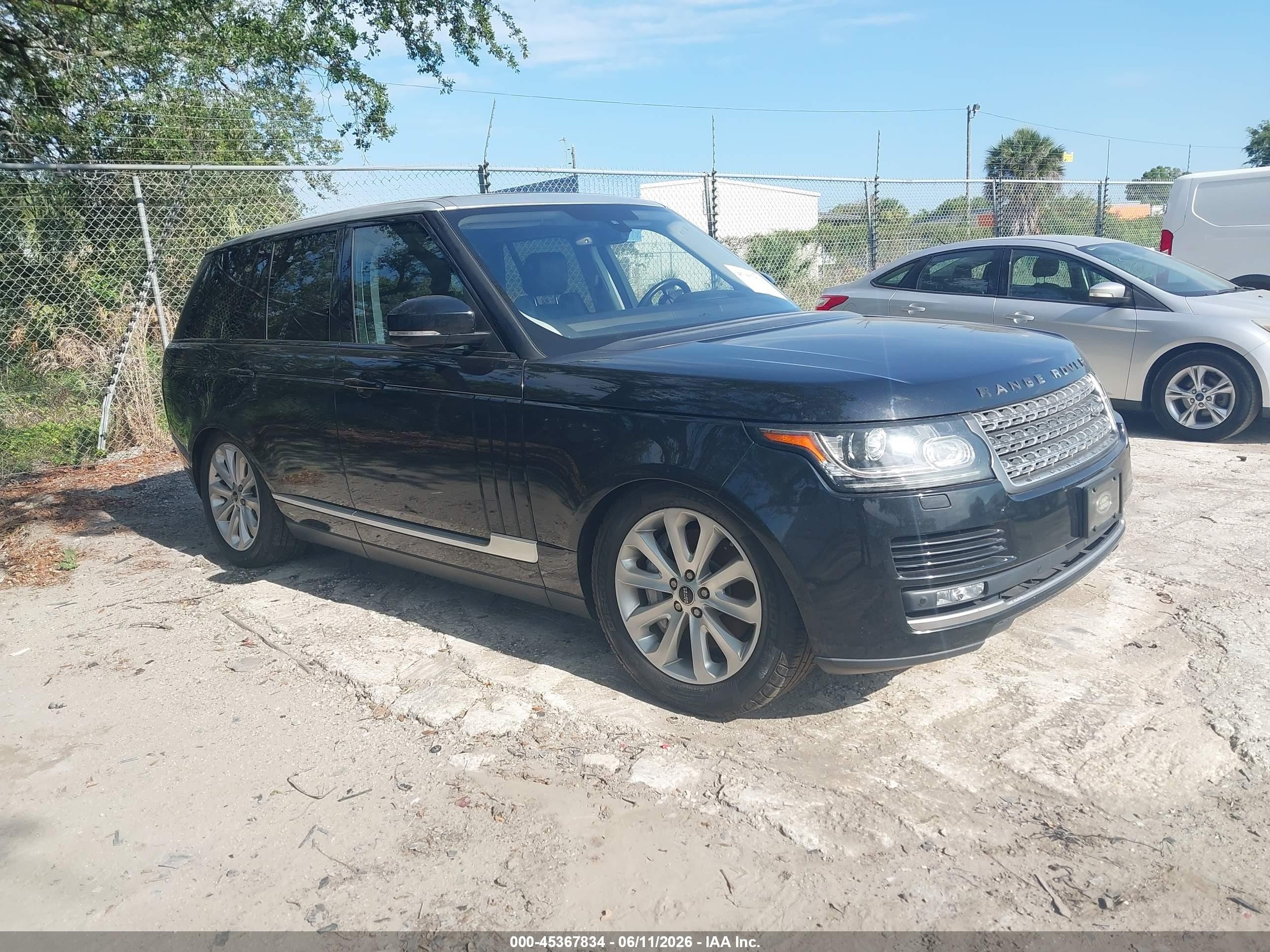 SALGS2VF1GA264259