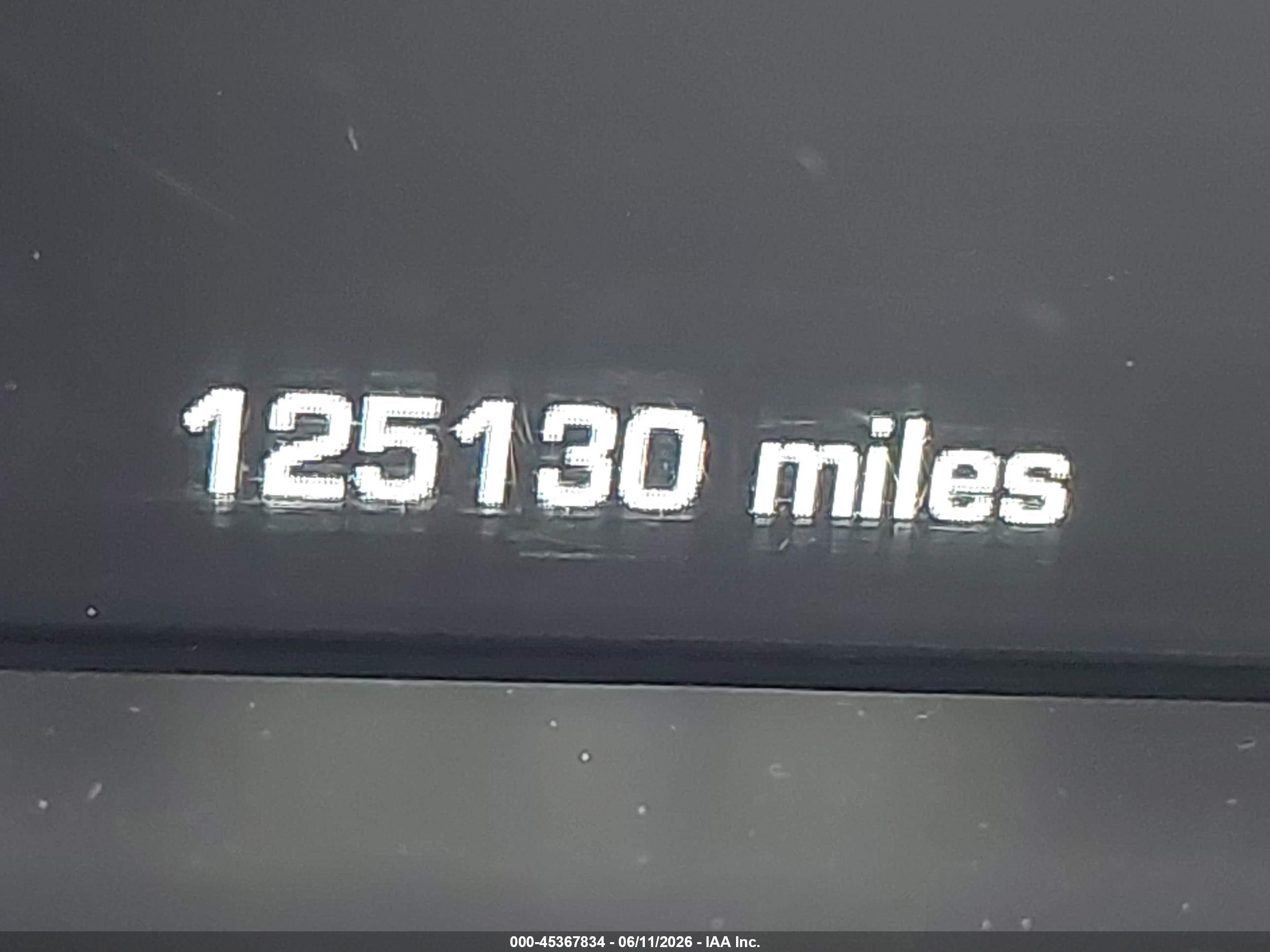 2016 Land Rover Range Rover 3.0l V6 Supercharged Hse Black vin: SALGS2VF1GA264259