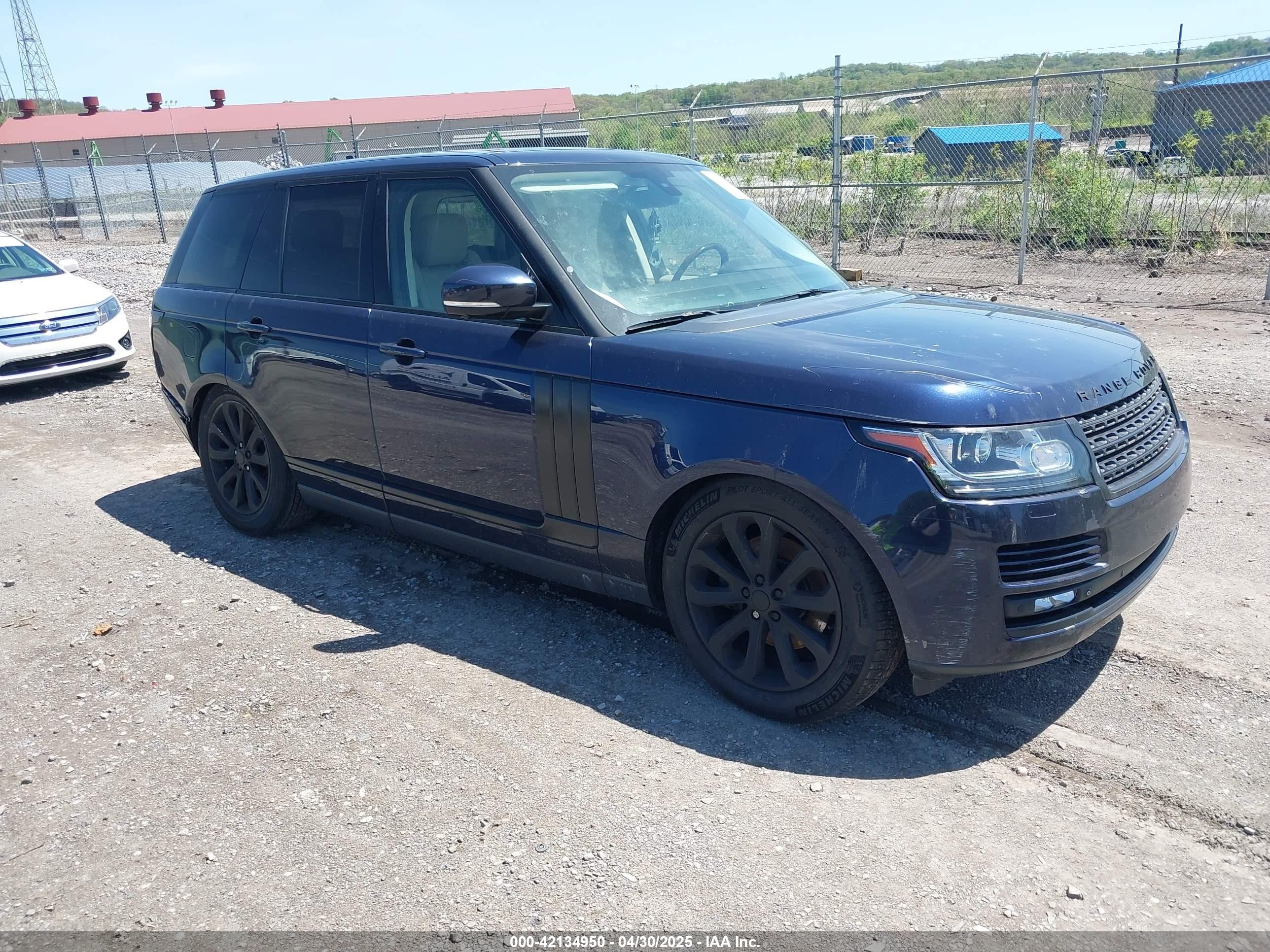 SALGS2VF3FA217507