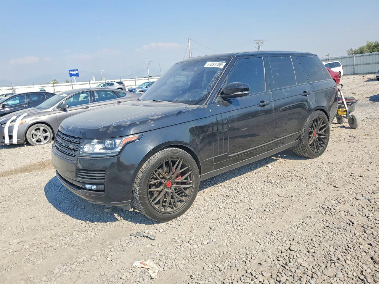 SALGS2VF8EA132998