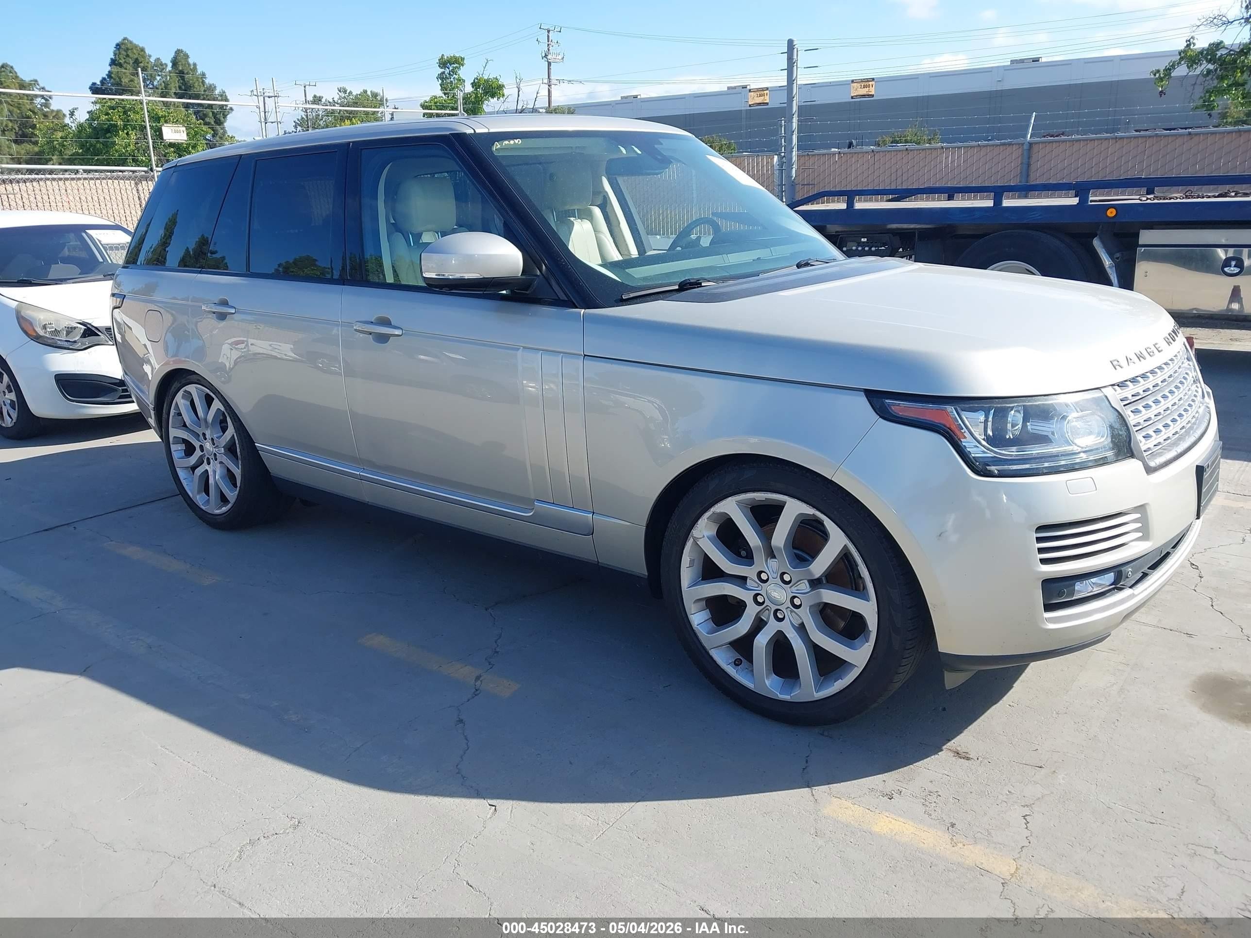 SALGS2VF9EA128880