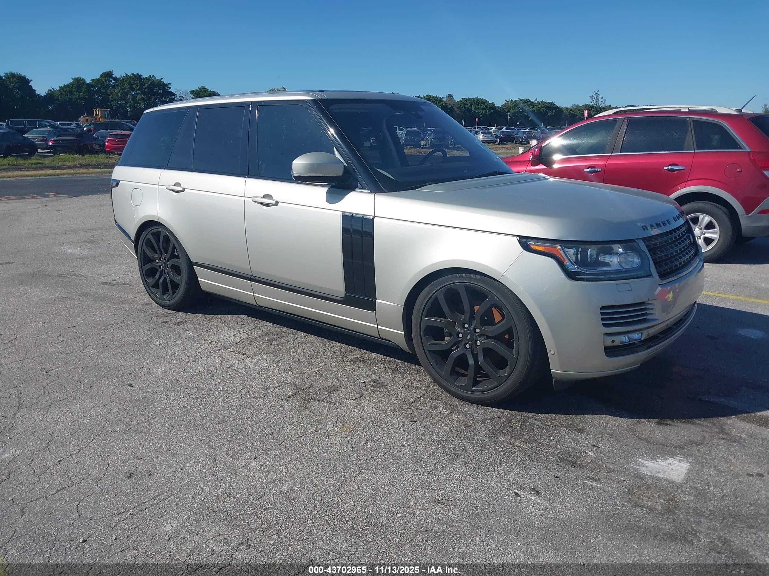 SALGS2WF1EA156249