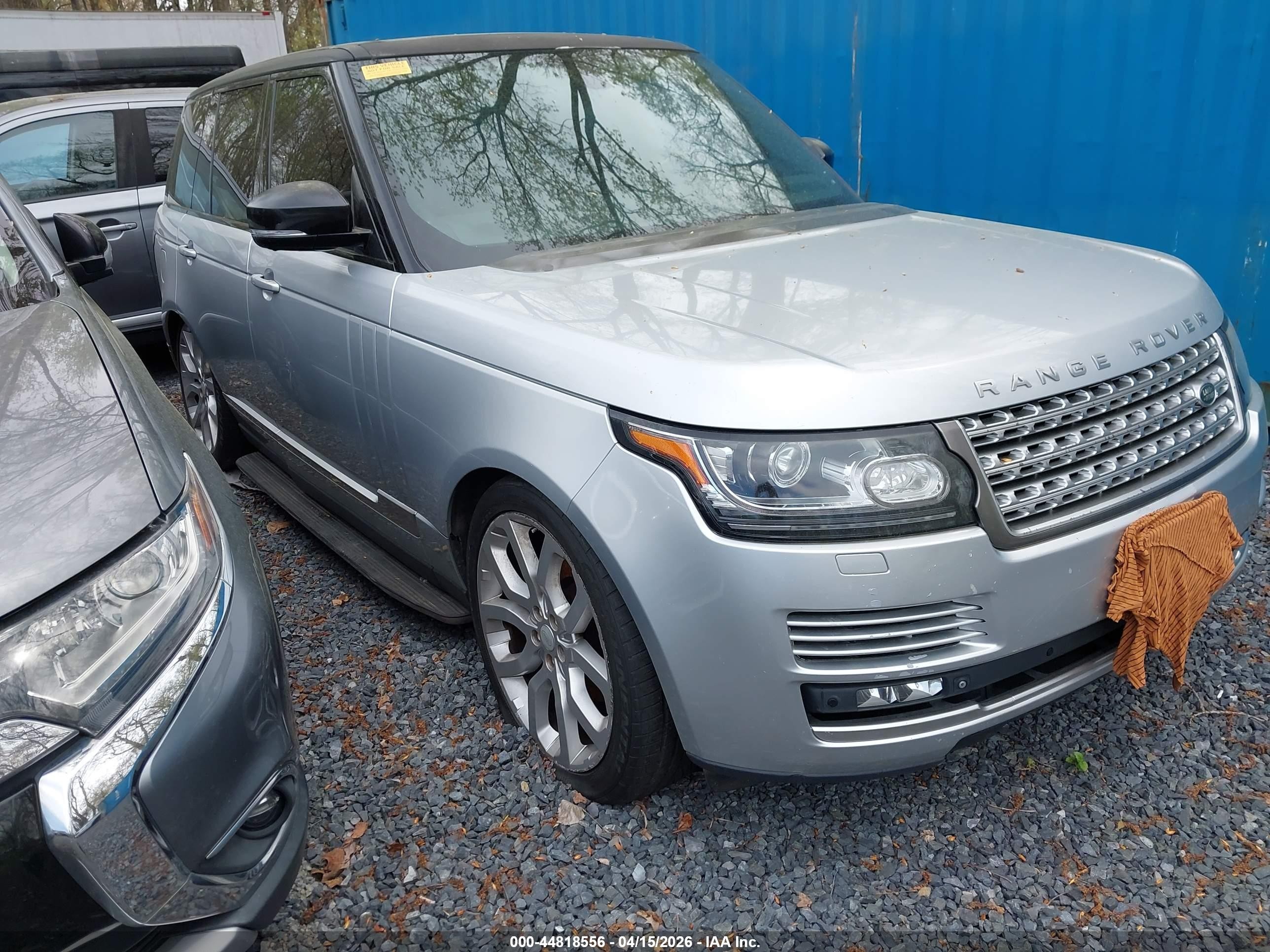 SALGS2WF6EA164086