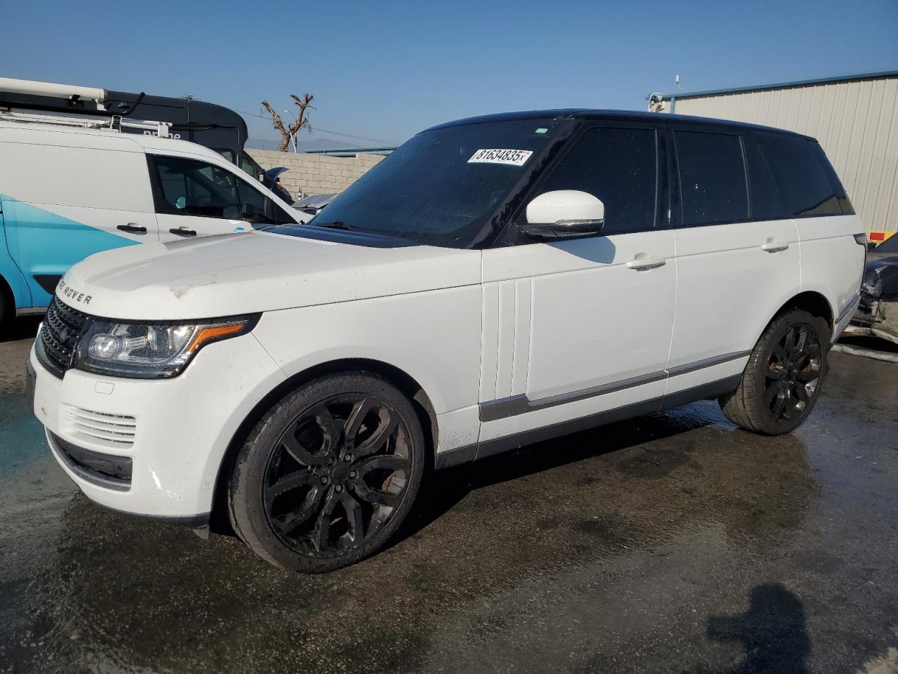 SALGS2WF7EA192835