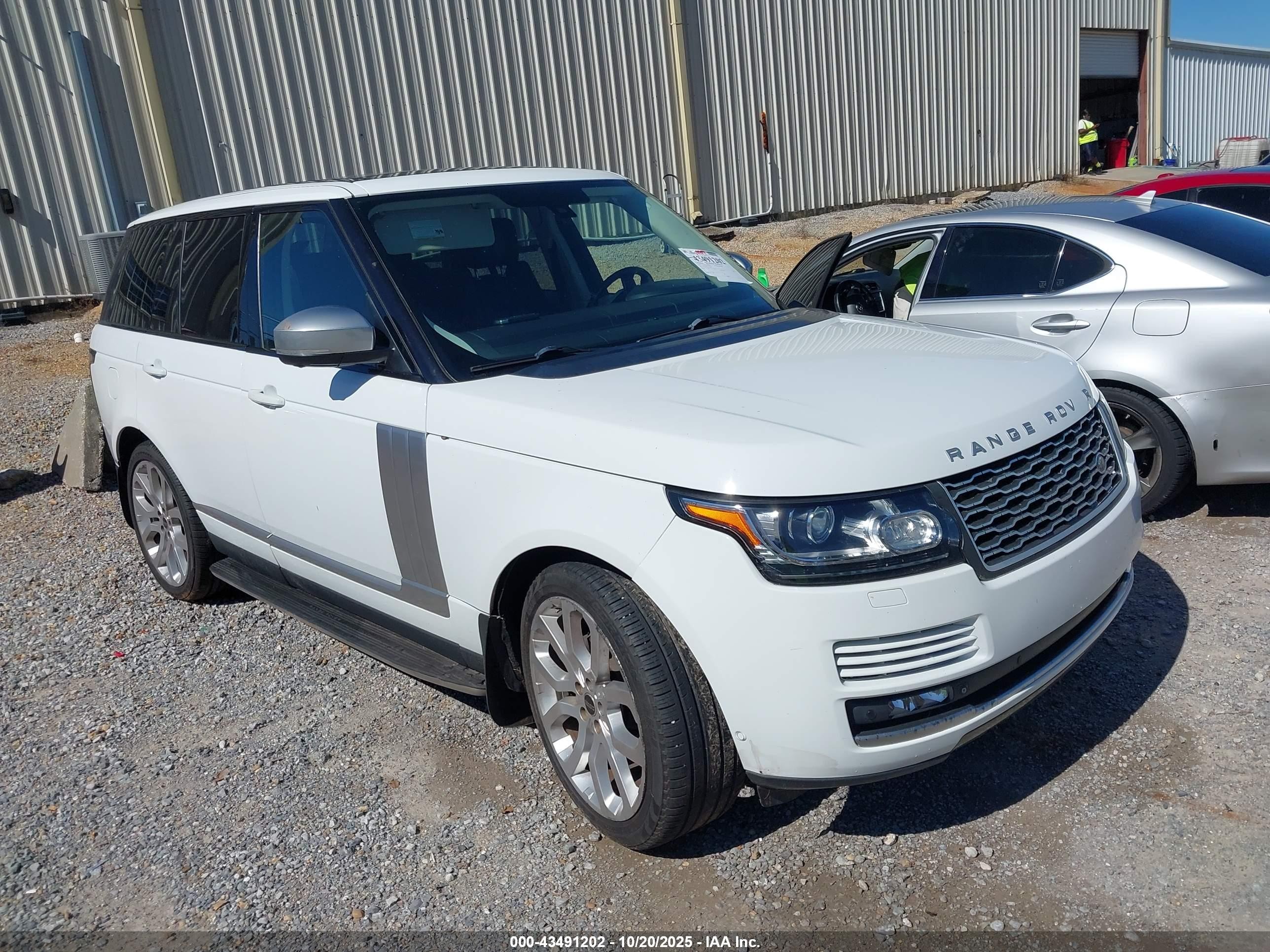 SALGS2WF8EA700049