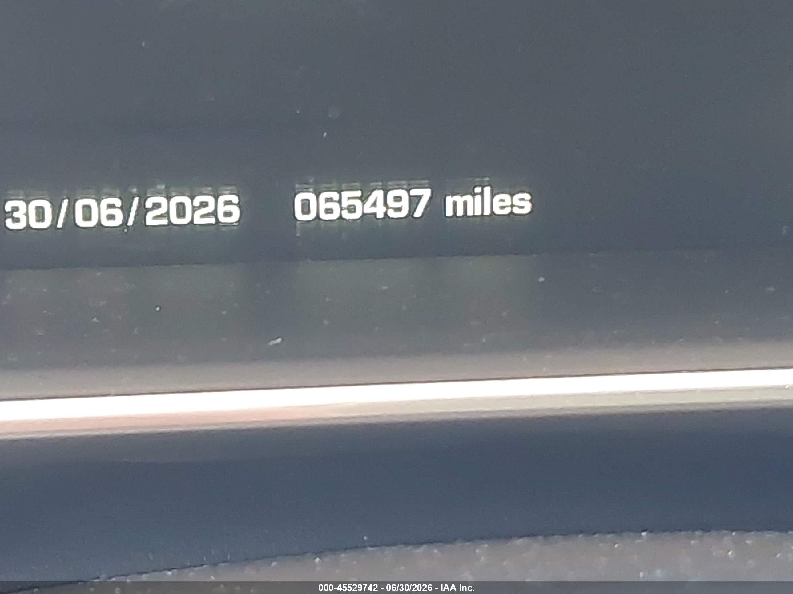 2015 Land Rover Range Rover 5.0l V8 Supercharged White vin: SALGS3TF2FA239992