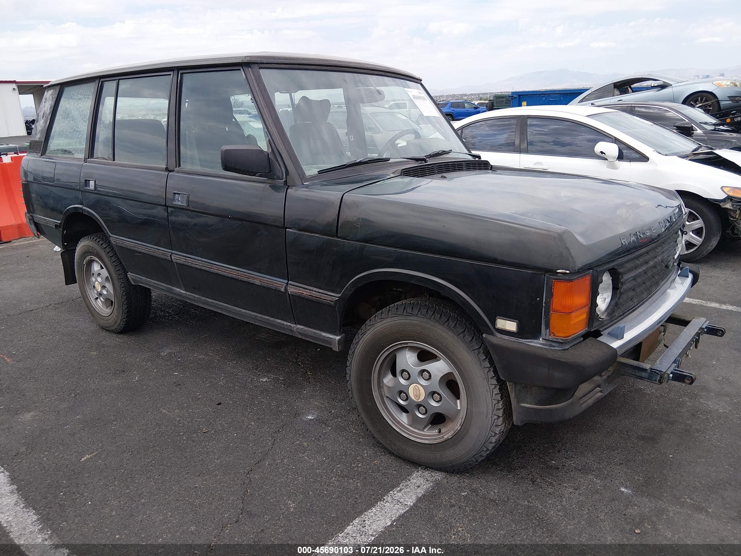 SALHC1344RA639965