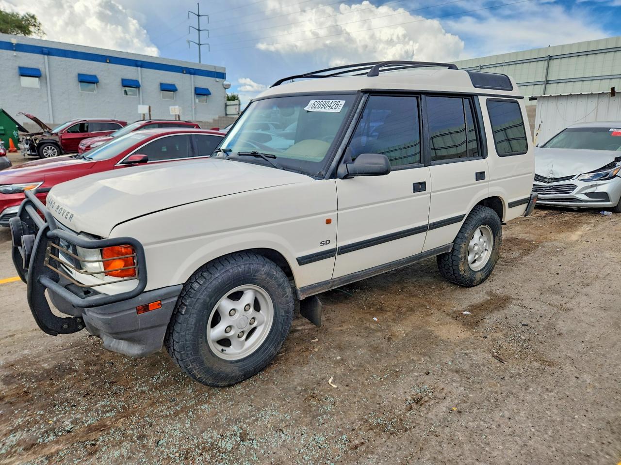 SALJY1246VA719704