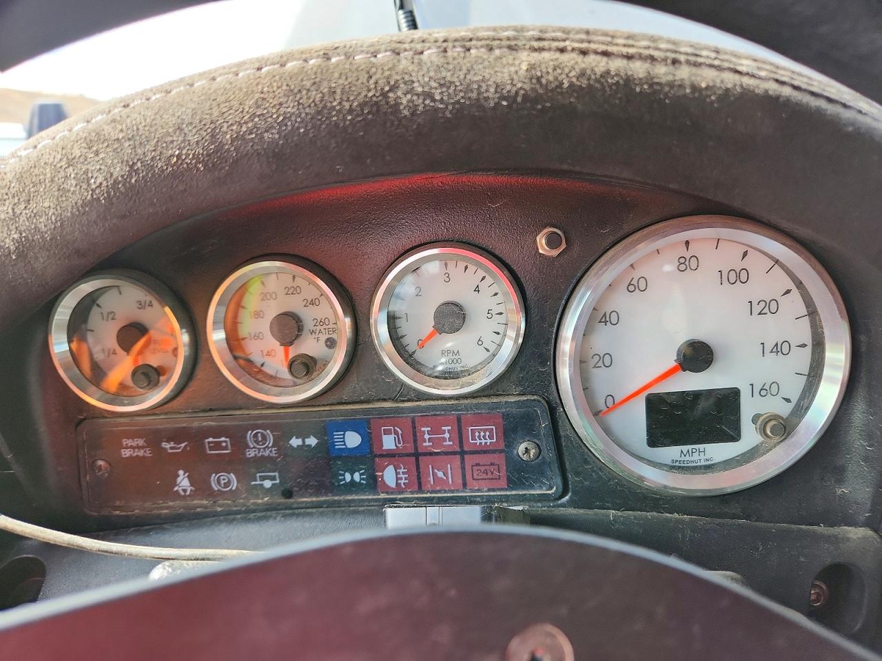 1992 Land Rover Defender Black vin: SALLDHAF71A918752