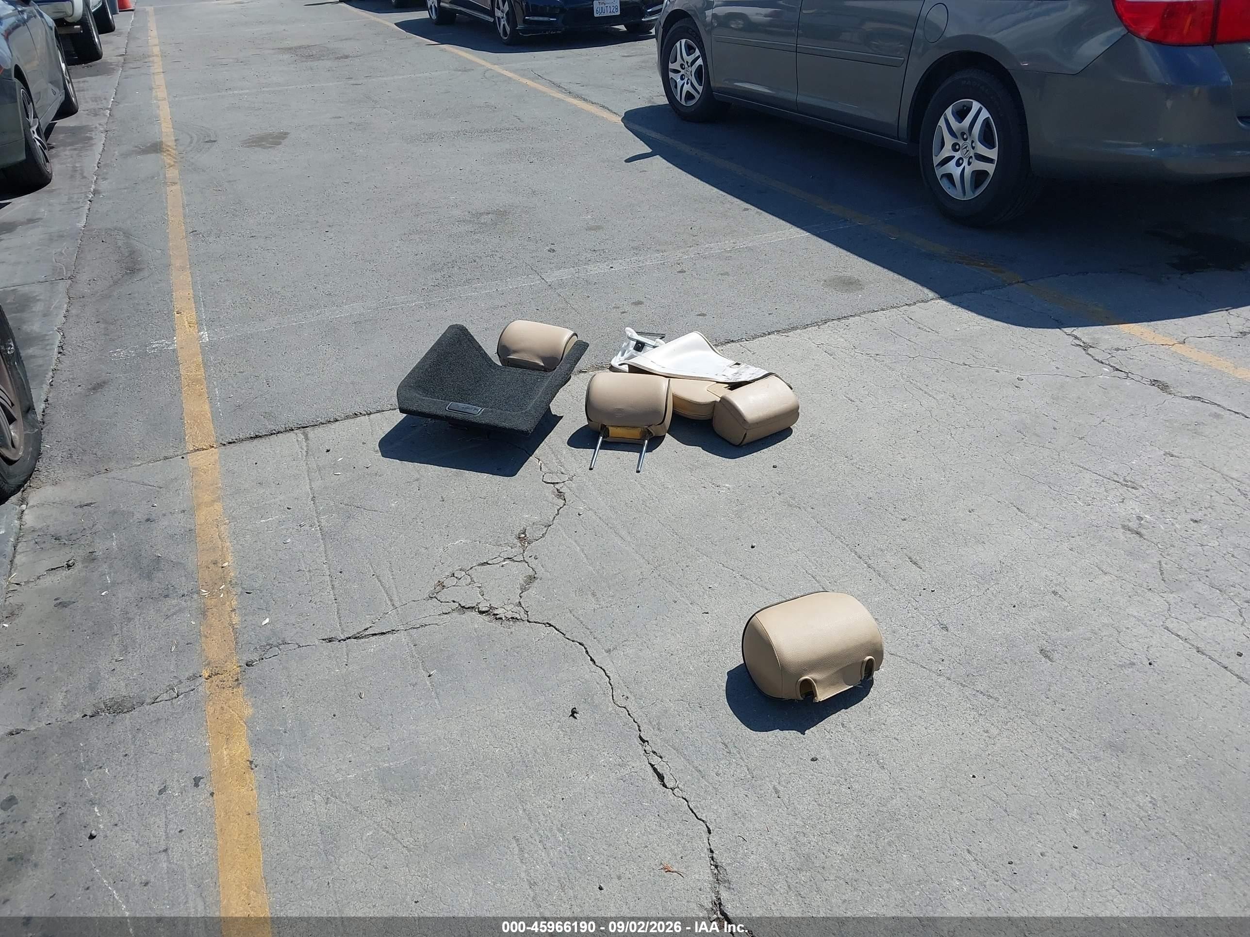 2006 Land Rover Range Rover Hse Black vin: SALME15406A211764