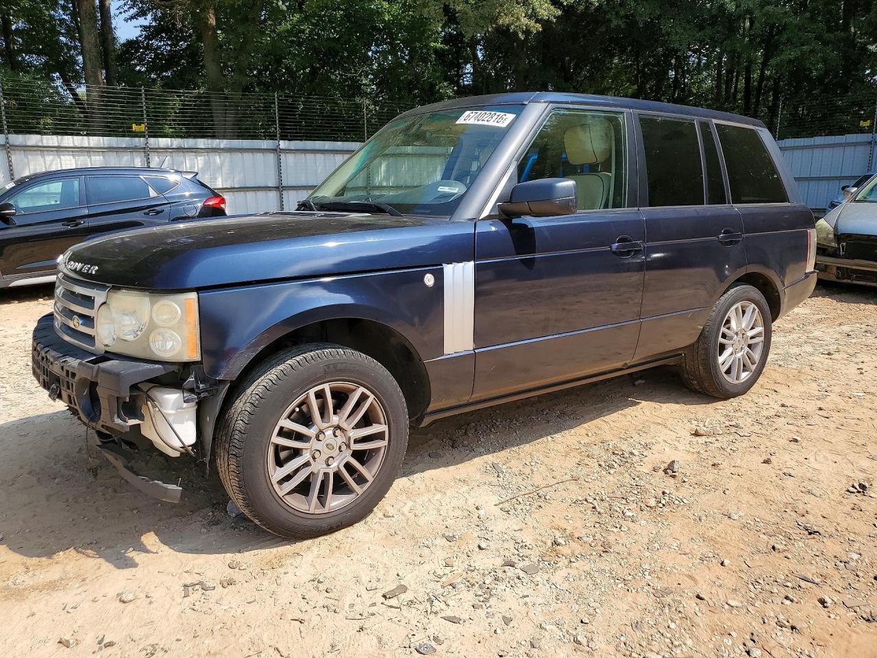 SALME15409A306474