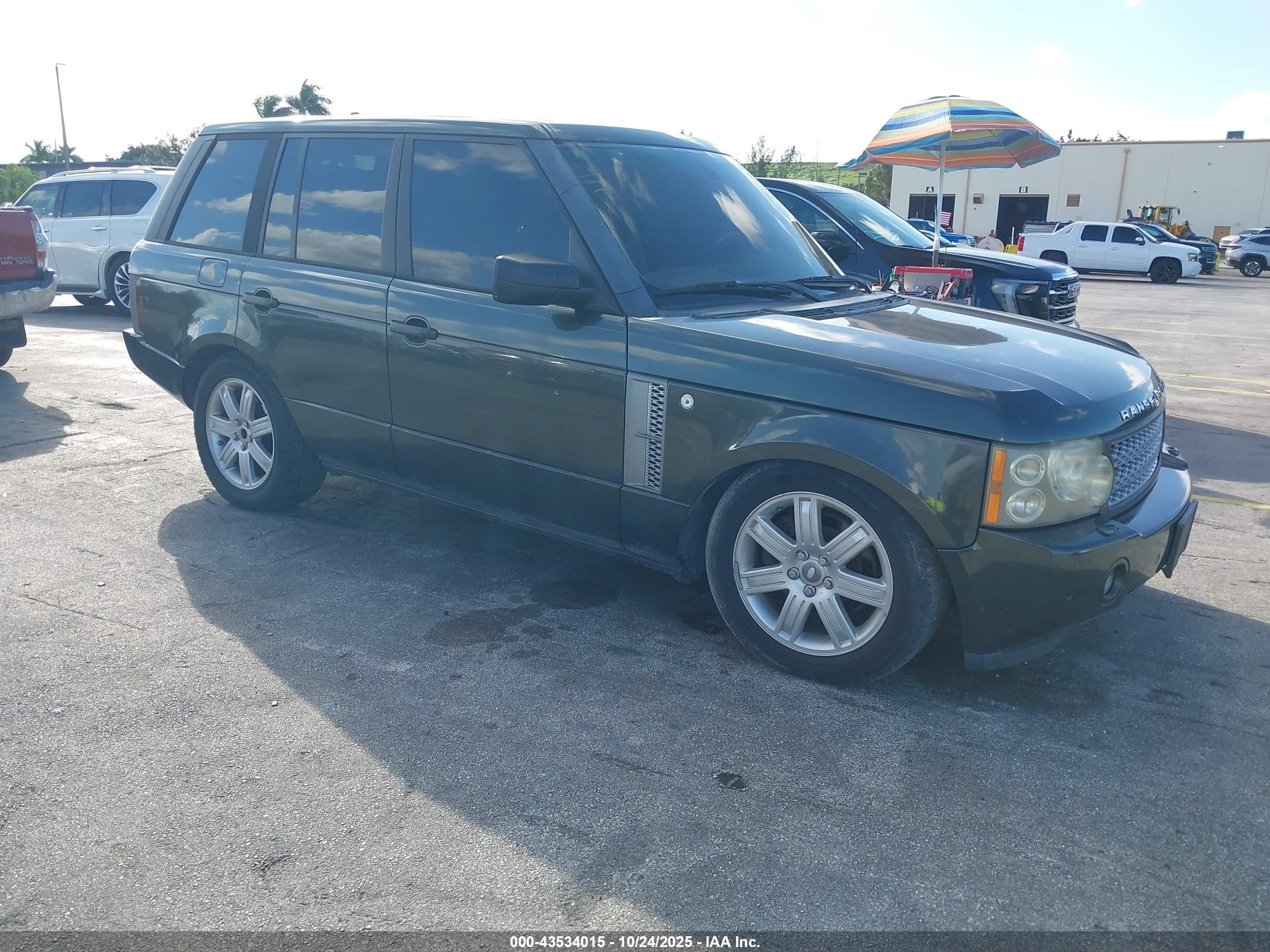 SALME15476A199905