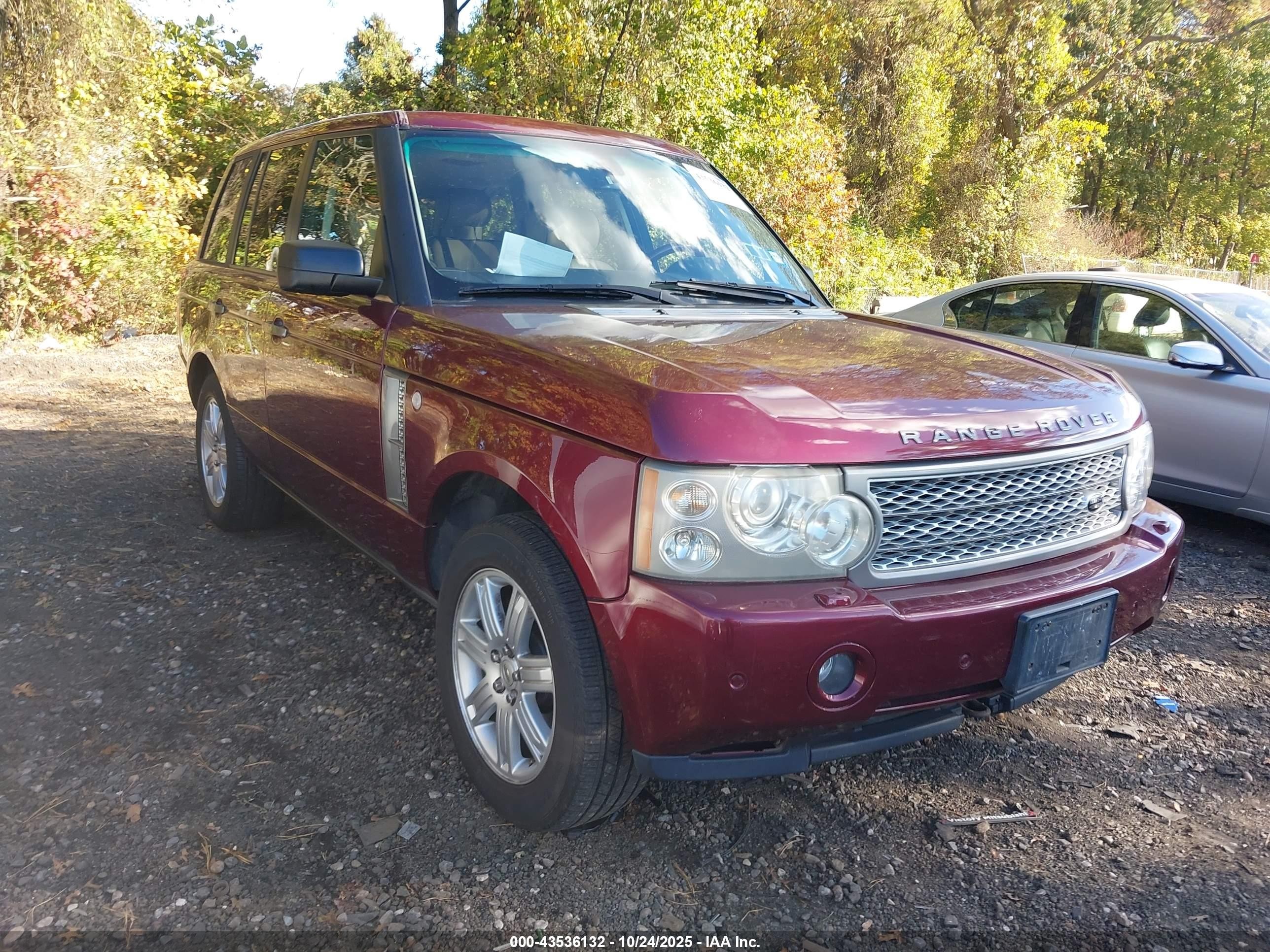 SALME154X6A201310