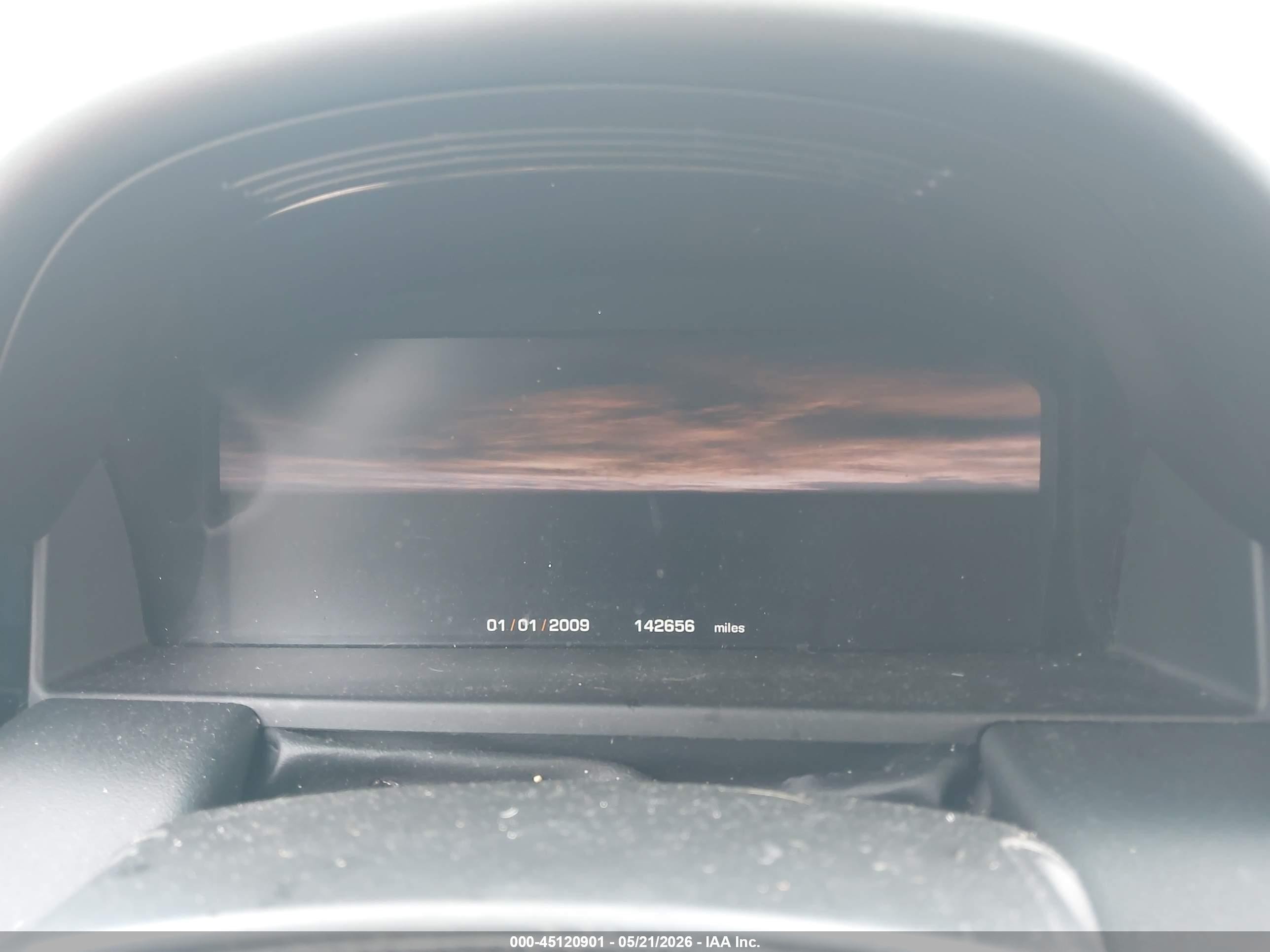 2012 Land Rover Range Rover Hse Black vin: SALME1D46CA393242