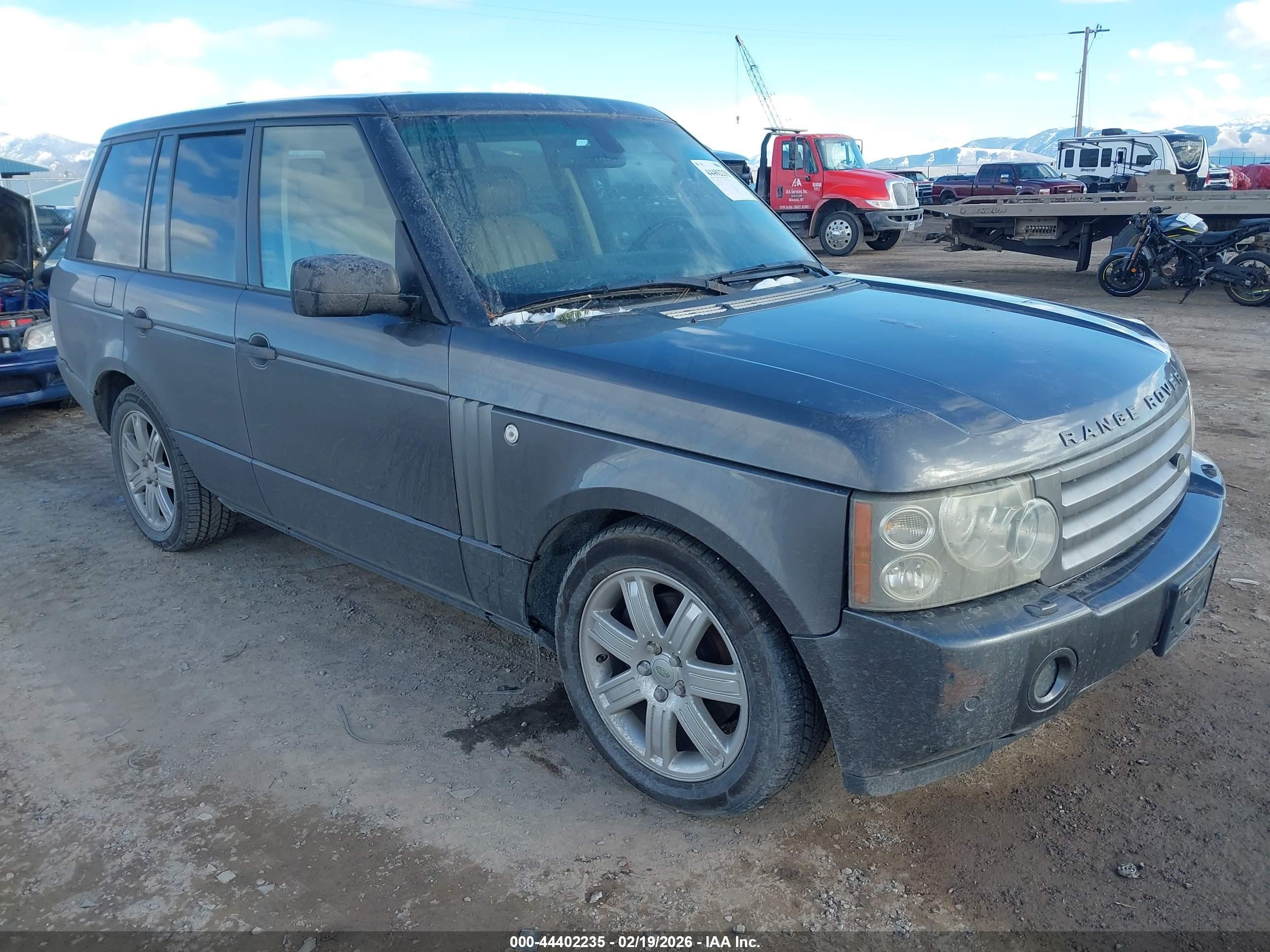 SALMF154X6A219142