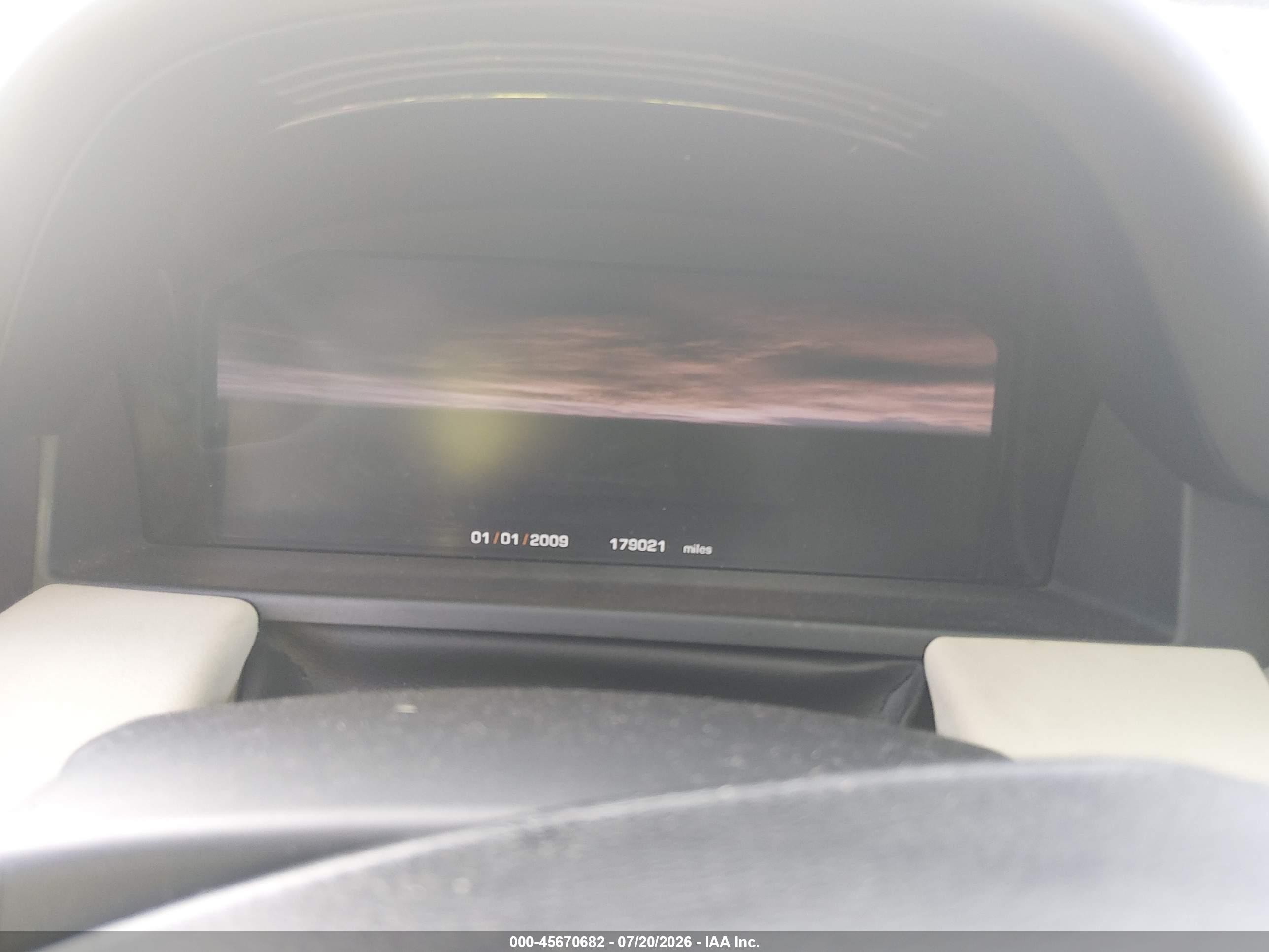 2011 Land Rover Range Rover Hse Black vin: SALMF1D41BA348320