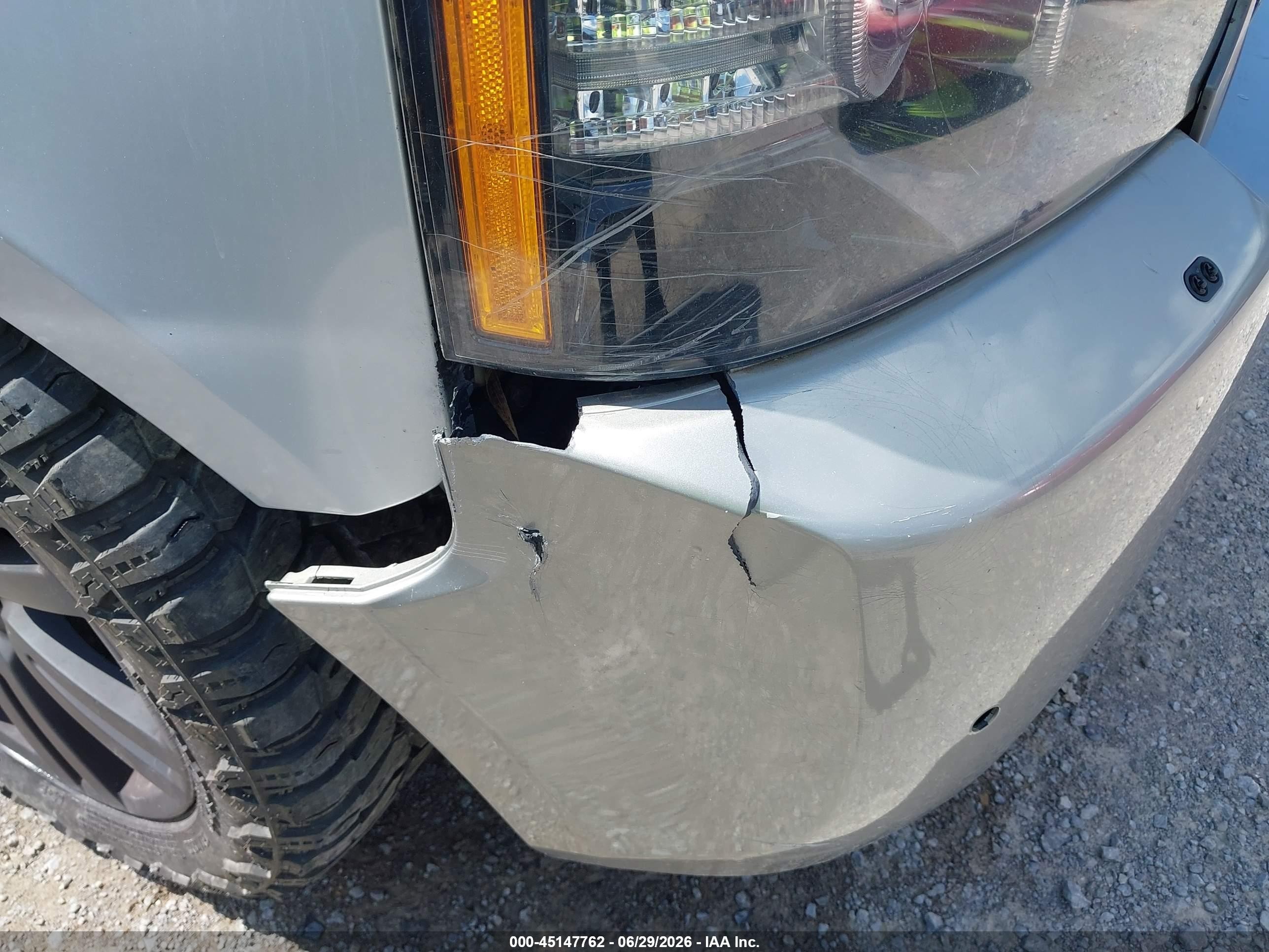 2010 Land Rover Range Rover Hse Серебряный vin: SALMF1D43AA323630