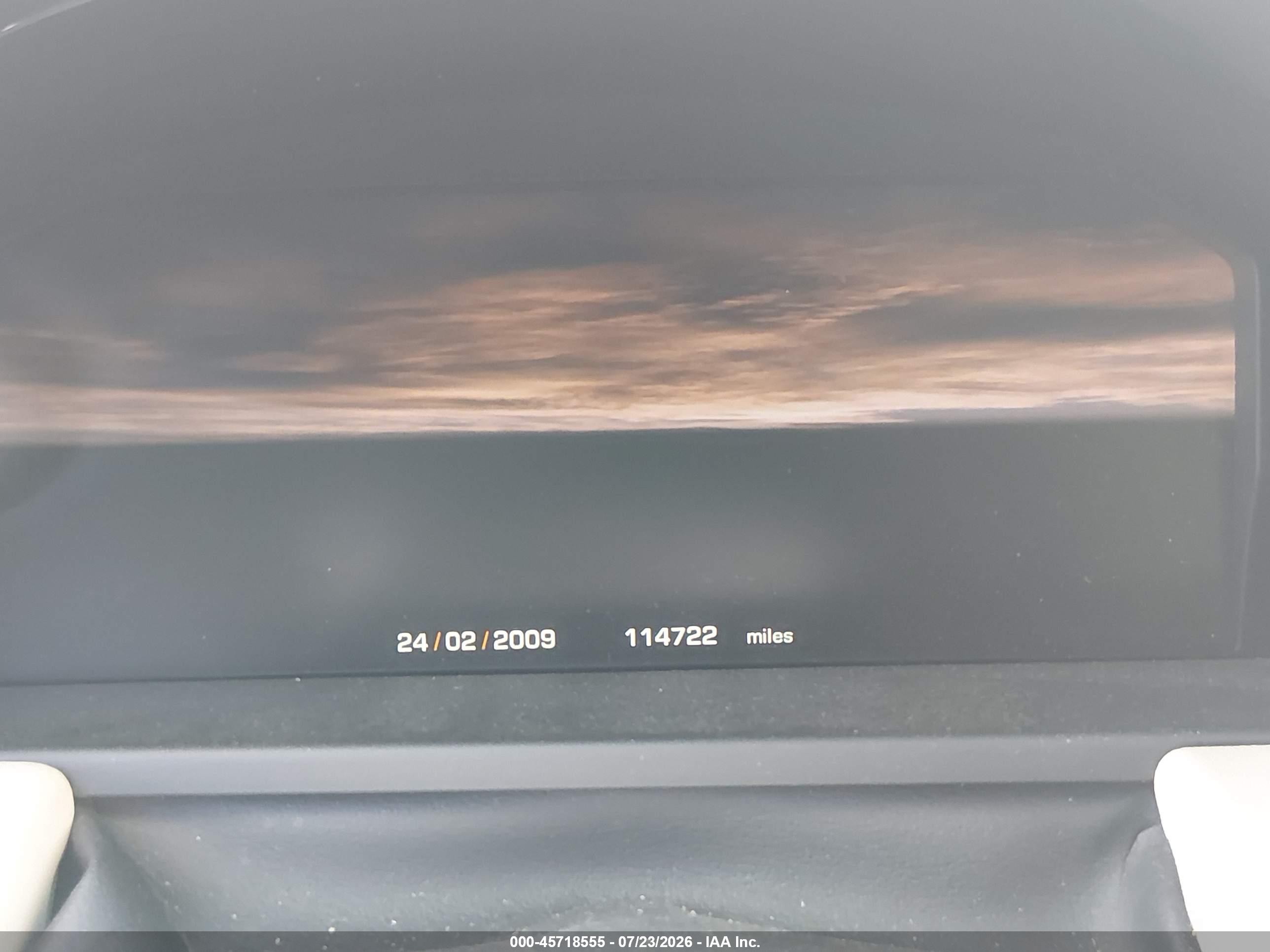 2012 Land Rover Range Rover Hse Серый vin: SALMF1D43CA389064