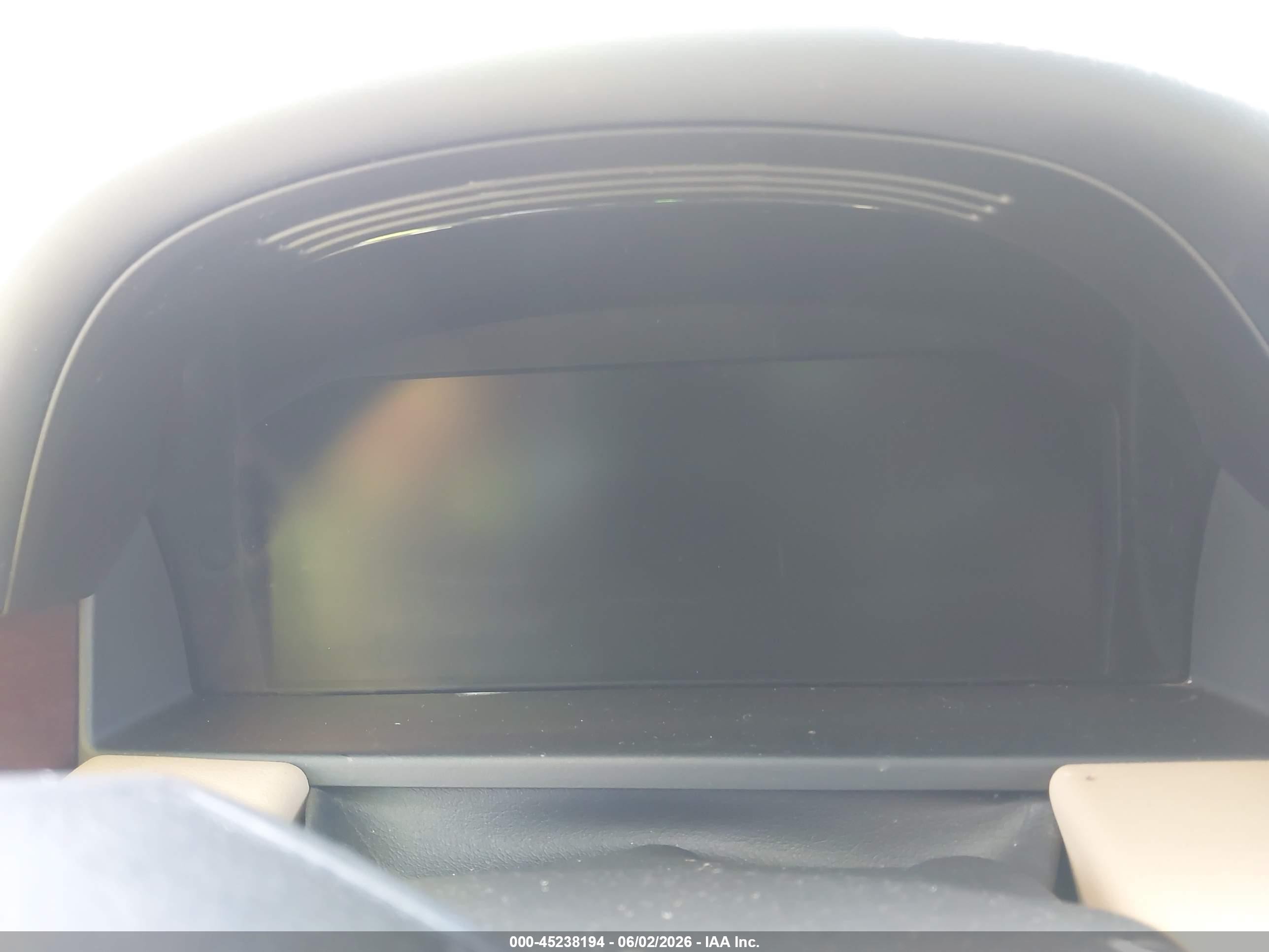 2010 Land Rover Range Rover Hse Белый vin: SALMF1D46AA324108