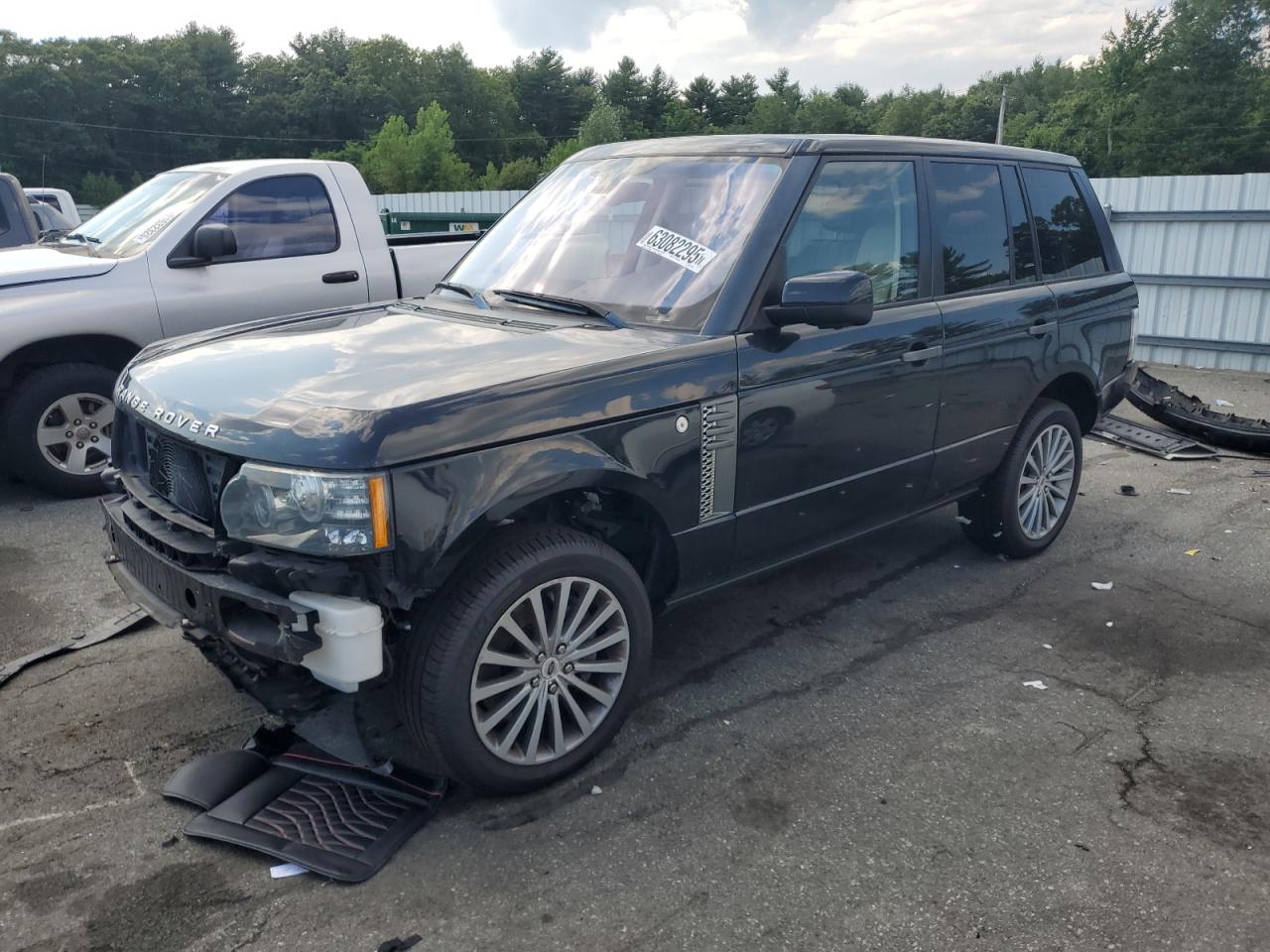 SALMF1E40BA353121