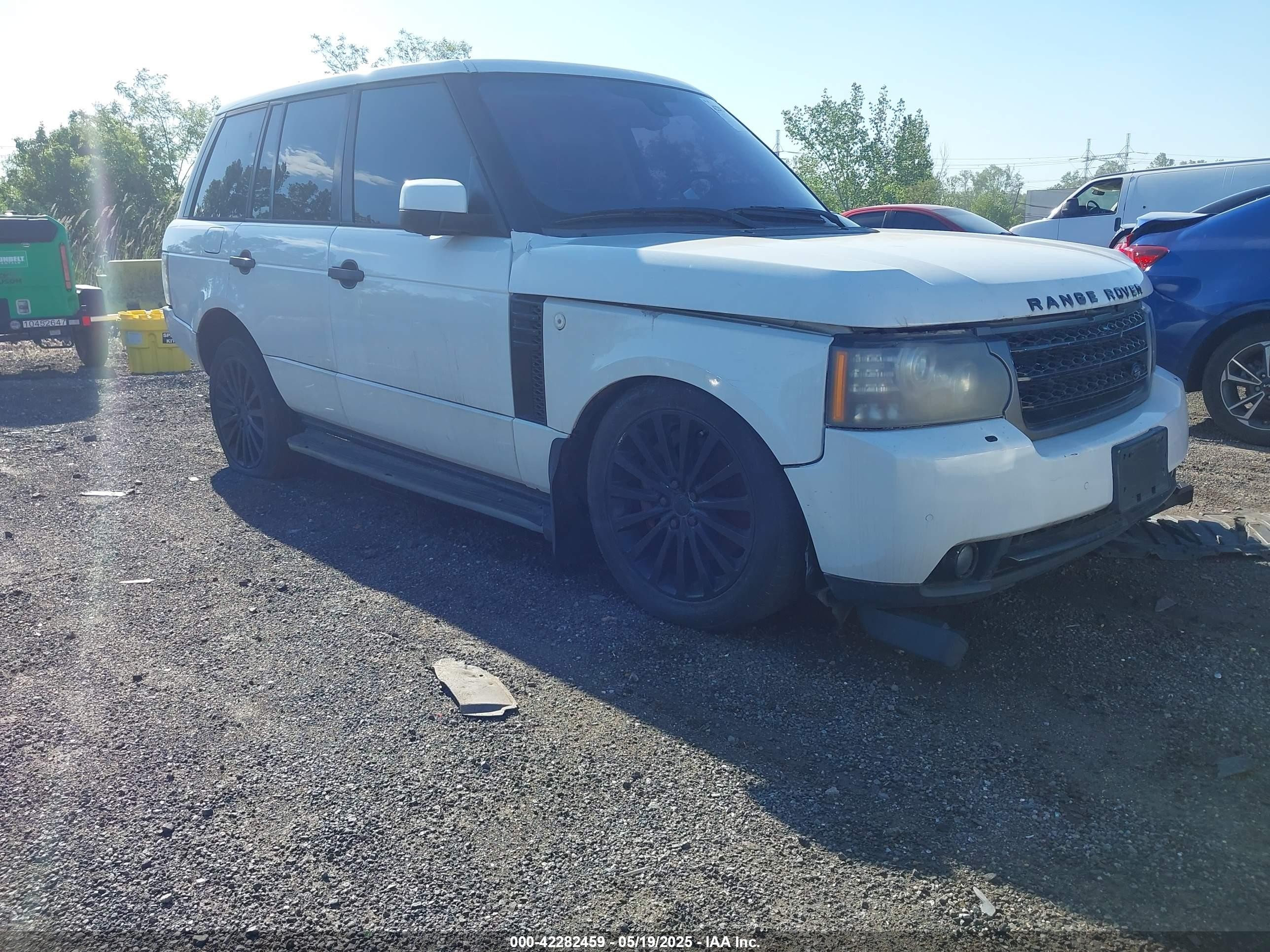 SALMF1E42BA346672