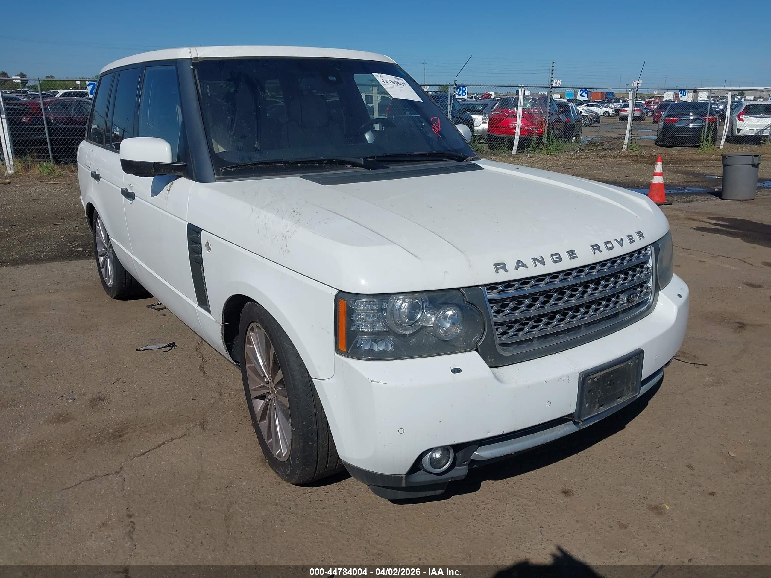 SALMF1E42BA350088