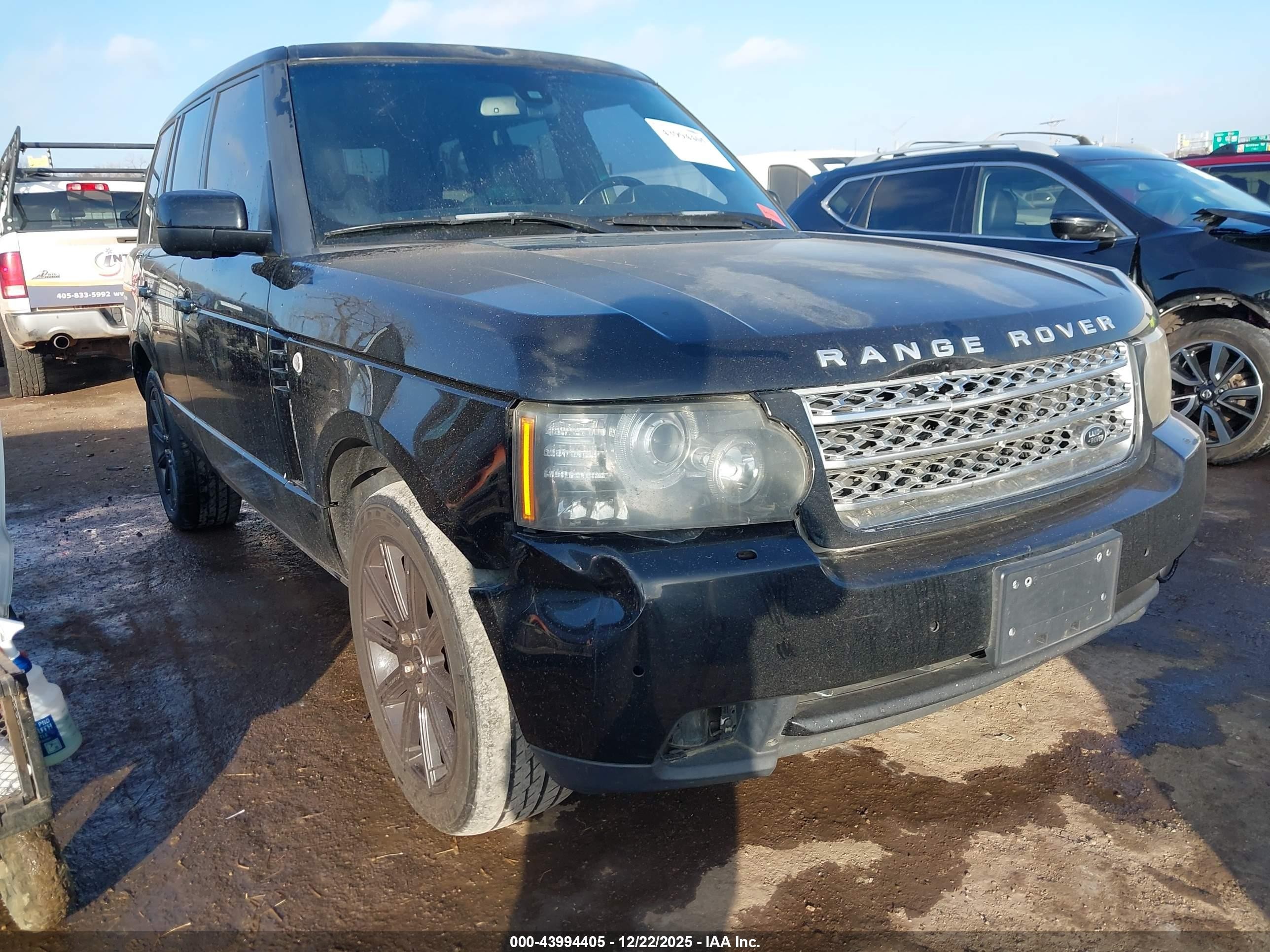 SALMF1E46AA311597