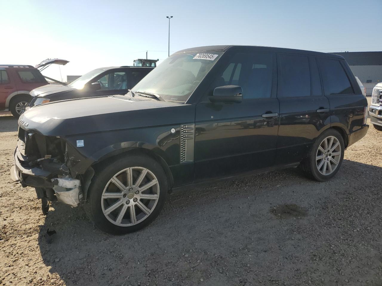 SALMF1E46AA324334