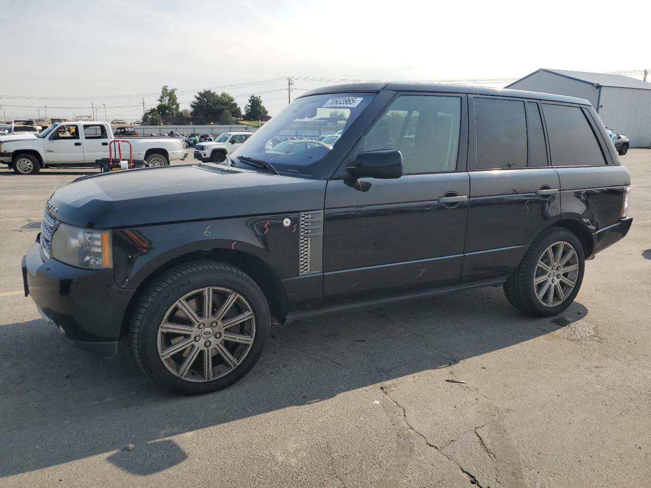 SALMF1E48AA311259