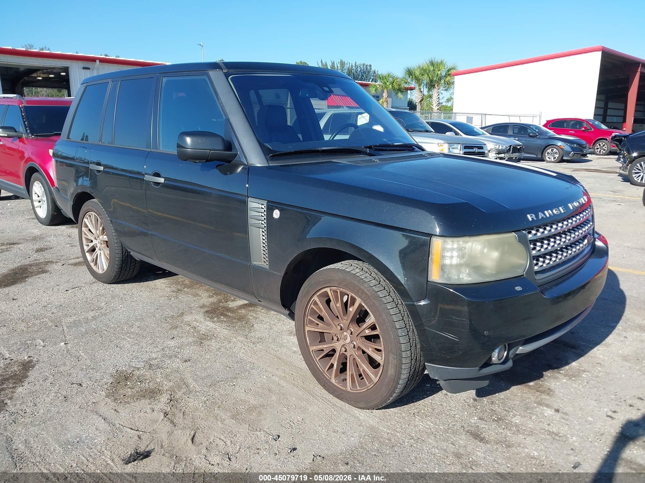 SALMP1E48BA330067
