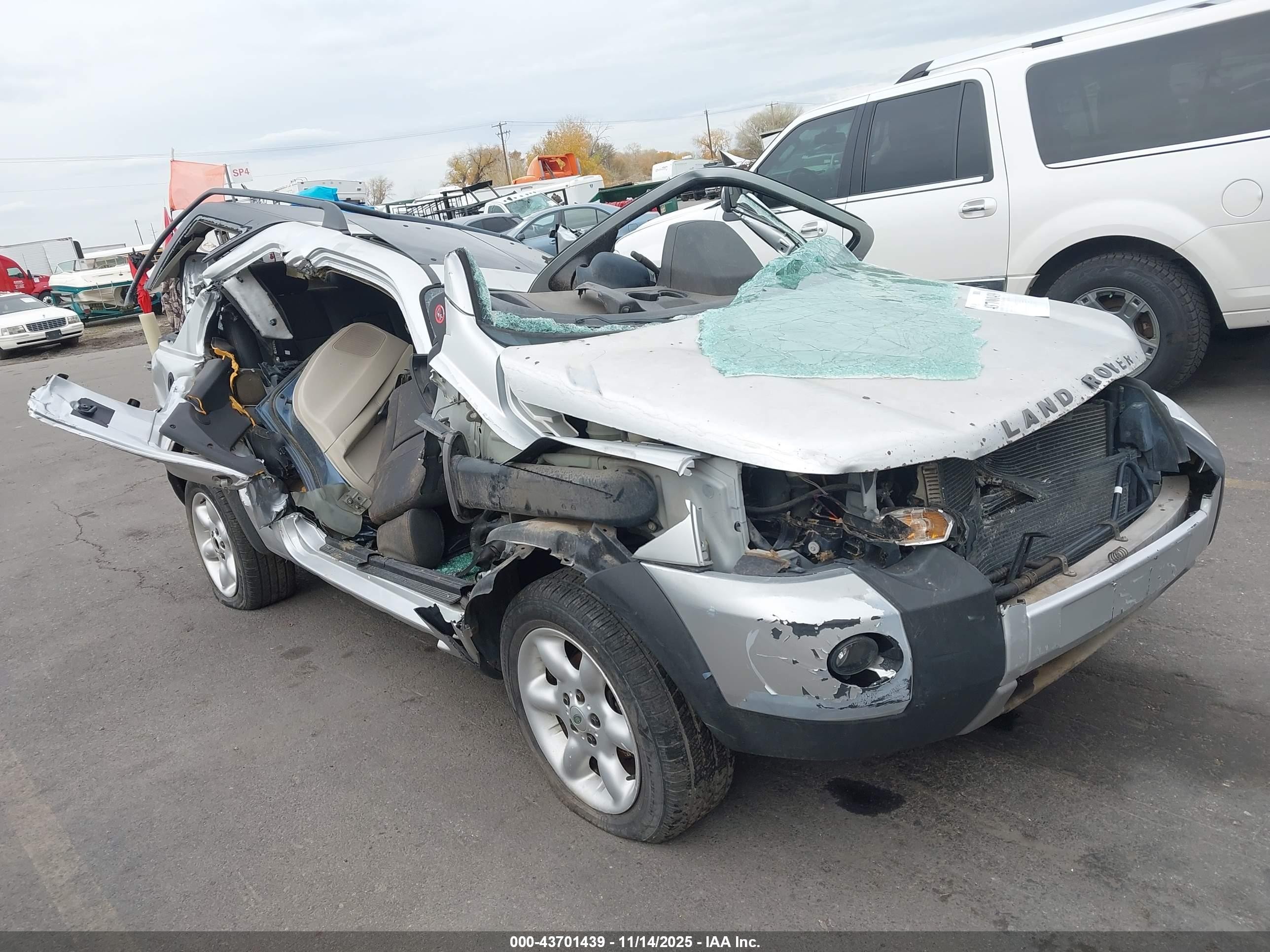 SALNY12215A458451