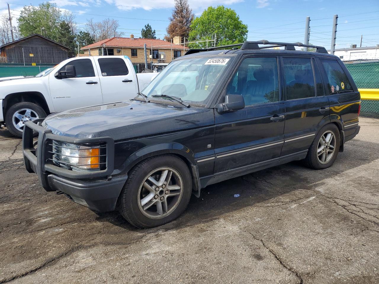 SALPM16481A448901
