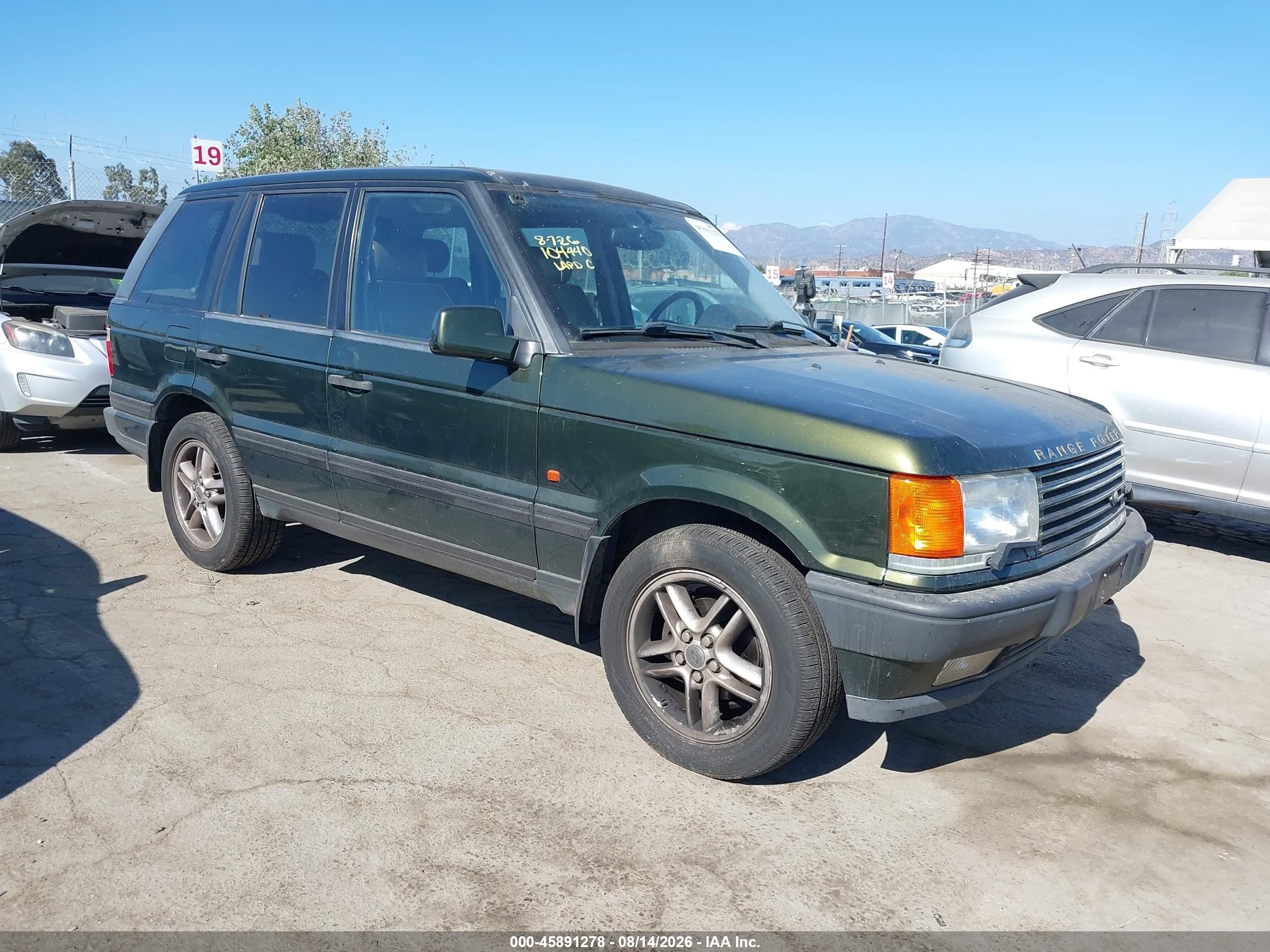 SALPV1246WA399675