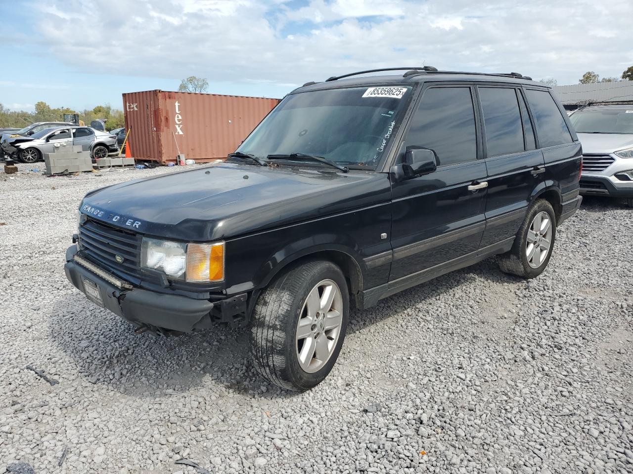 SALPV1545YA437153