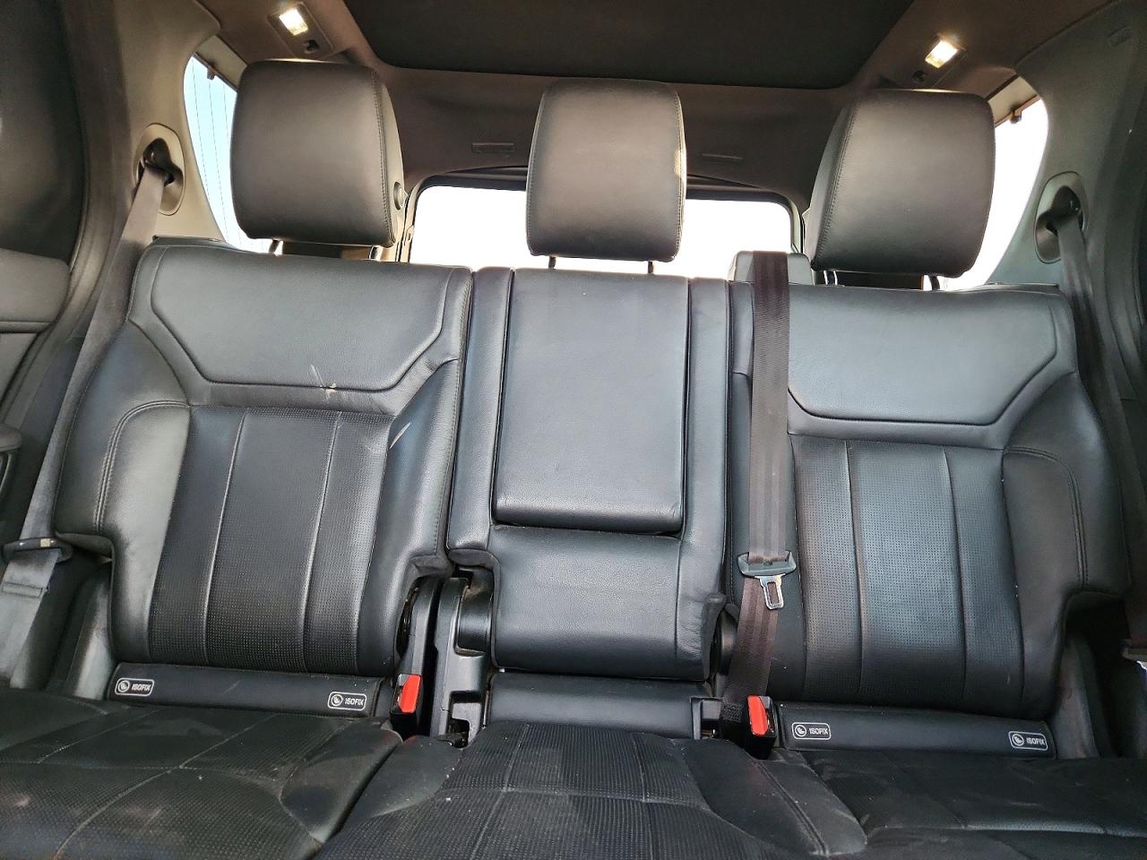 2019 Land Rover Discovery Se Gray vin: SALRG2RV0K2400654