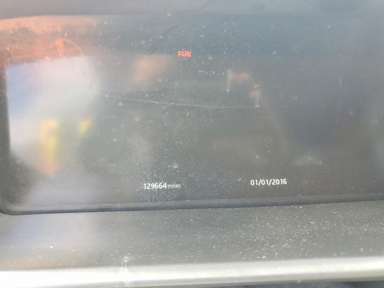 2018 Land Rover Discovery Hse Luxury White vin: SALRT2RV9JA075759