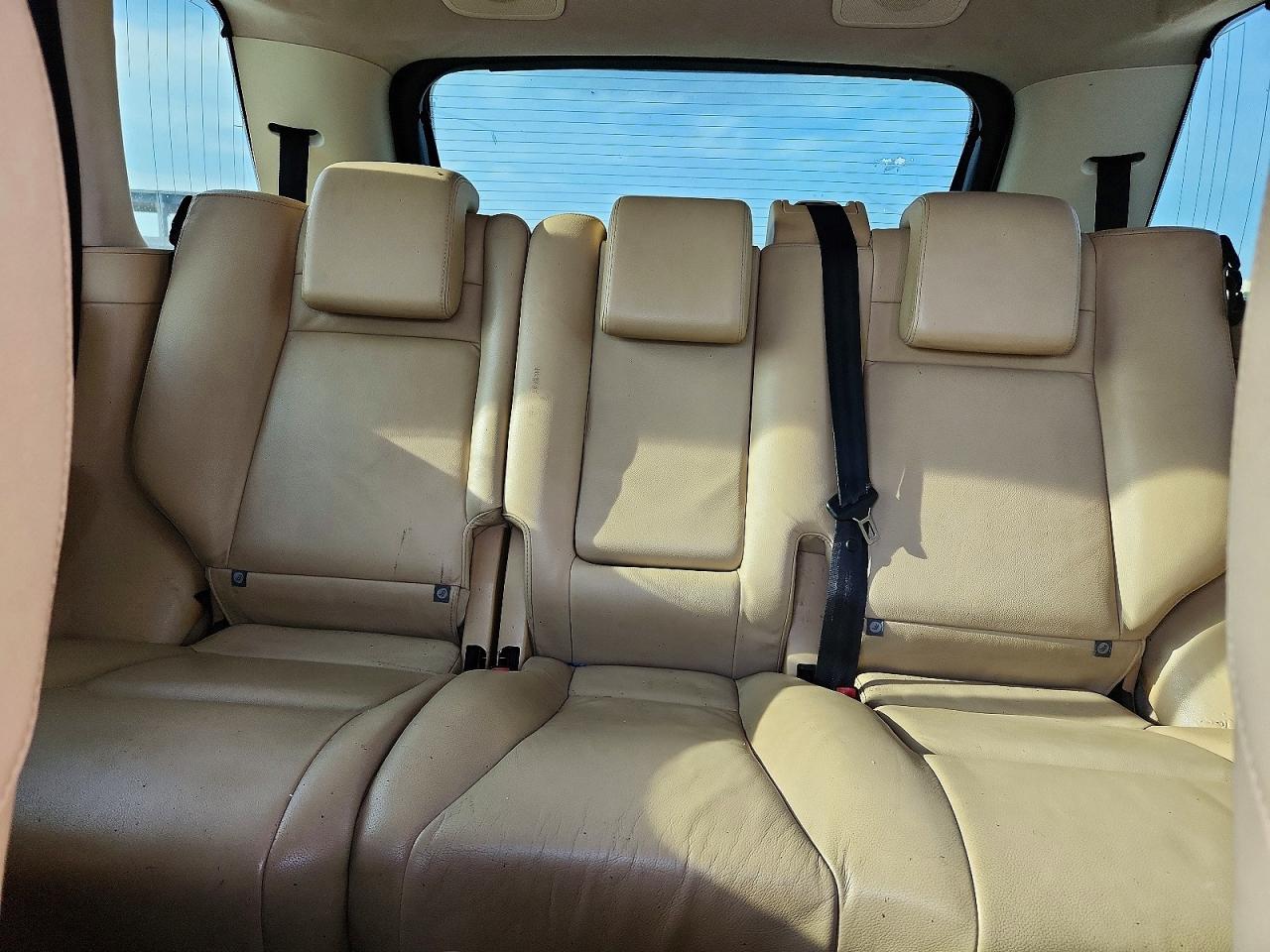 2007 Land Rover Range Rover Sport Hse Green vin: SALSF25407A108226