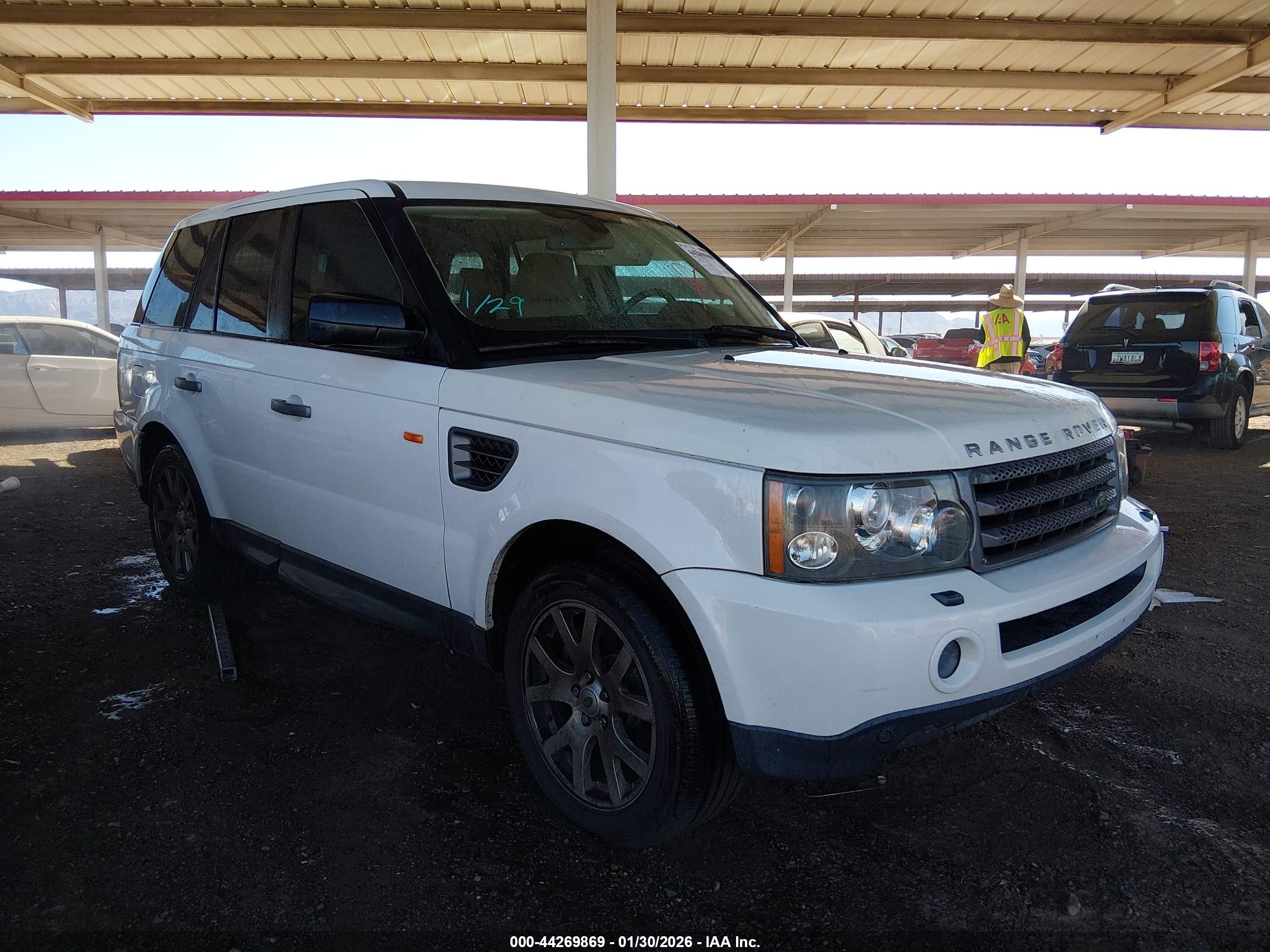 SALSF25408A147531