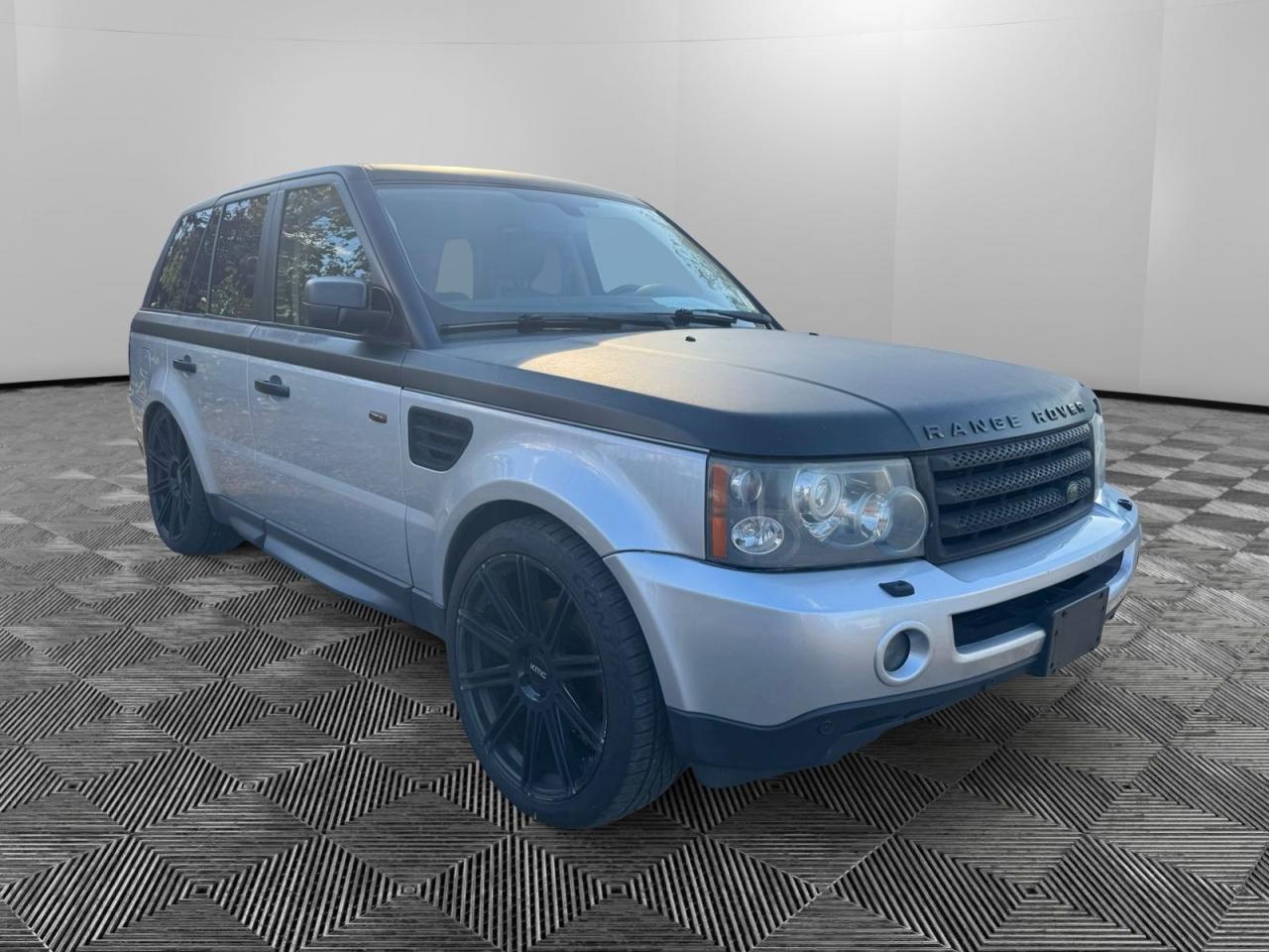 SALSF25416A94864