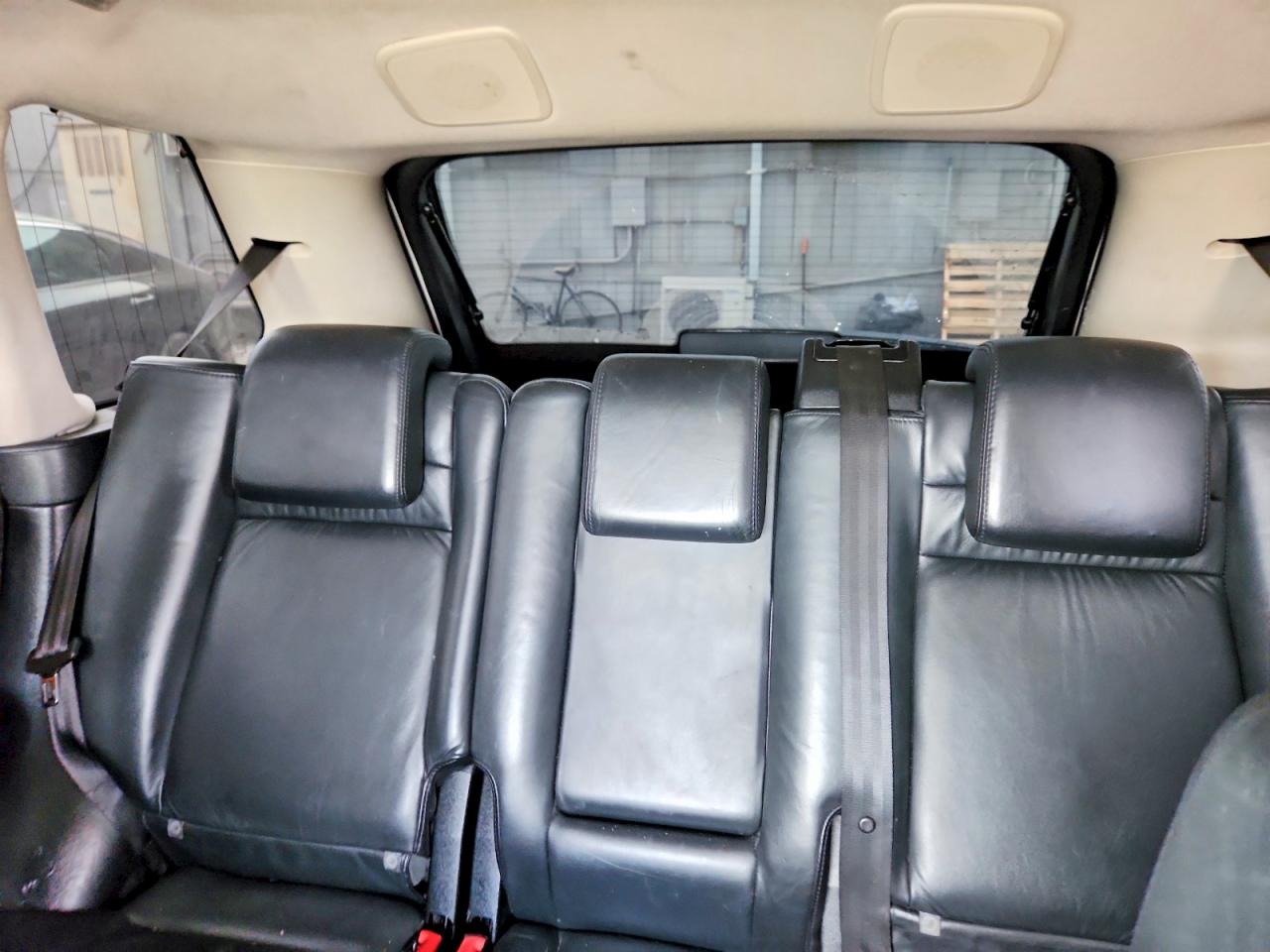 2006 Land Rover Range Rover Sport Hse White vin: SALSF25426A981278