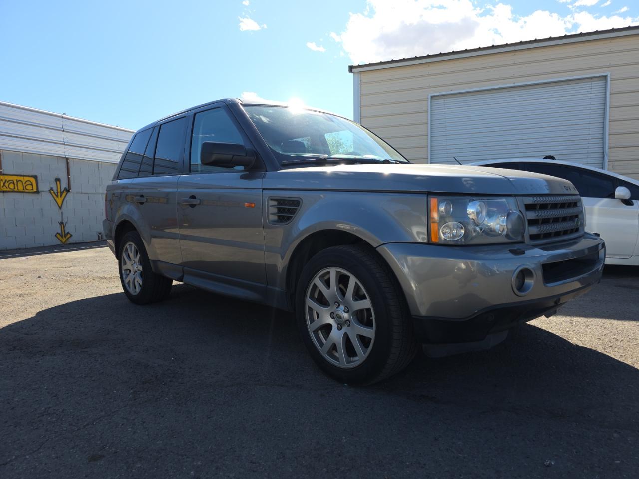 SALSF25428A120167