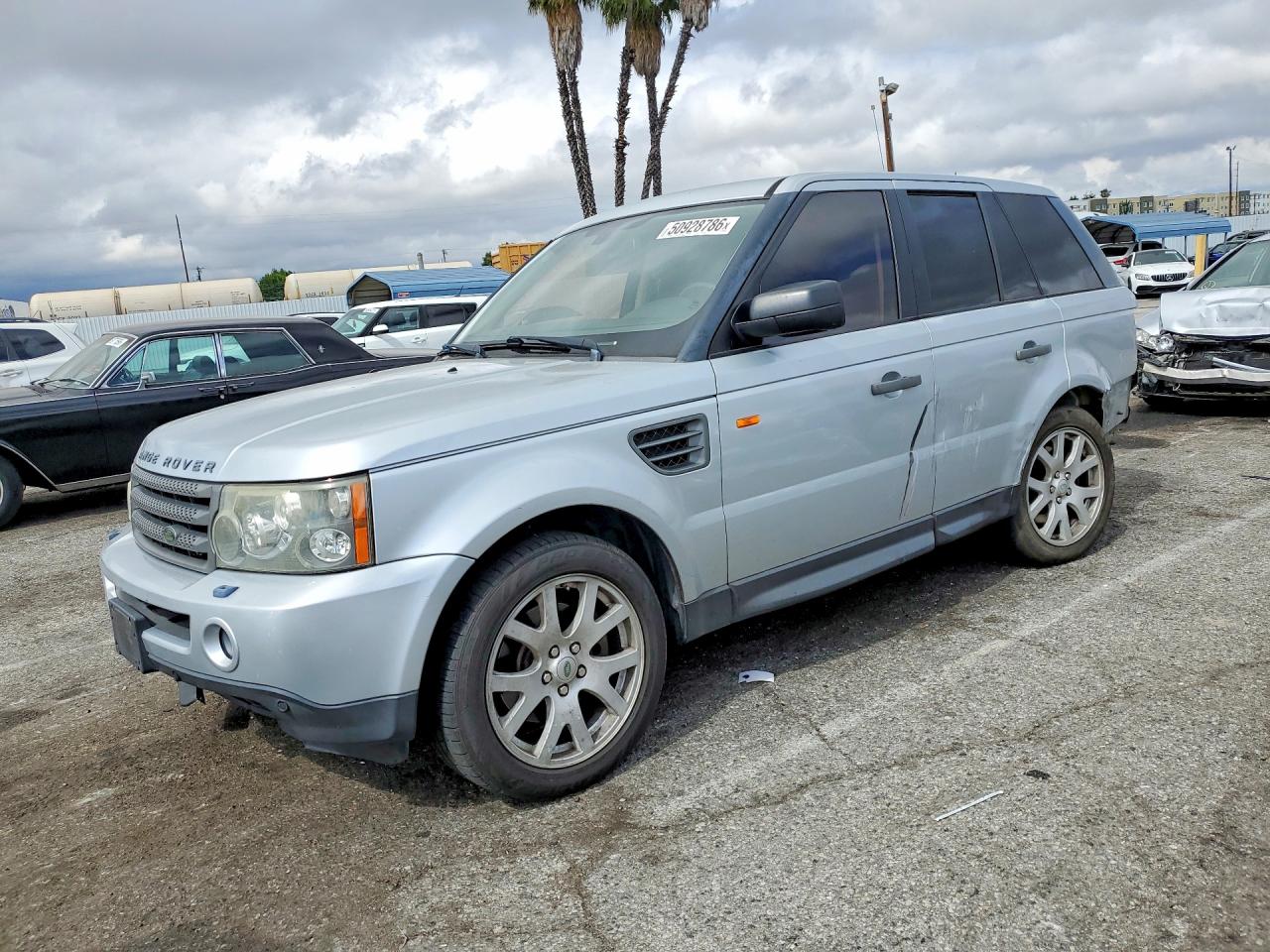 SALSF25428A163827