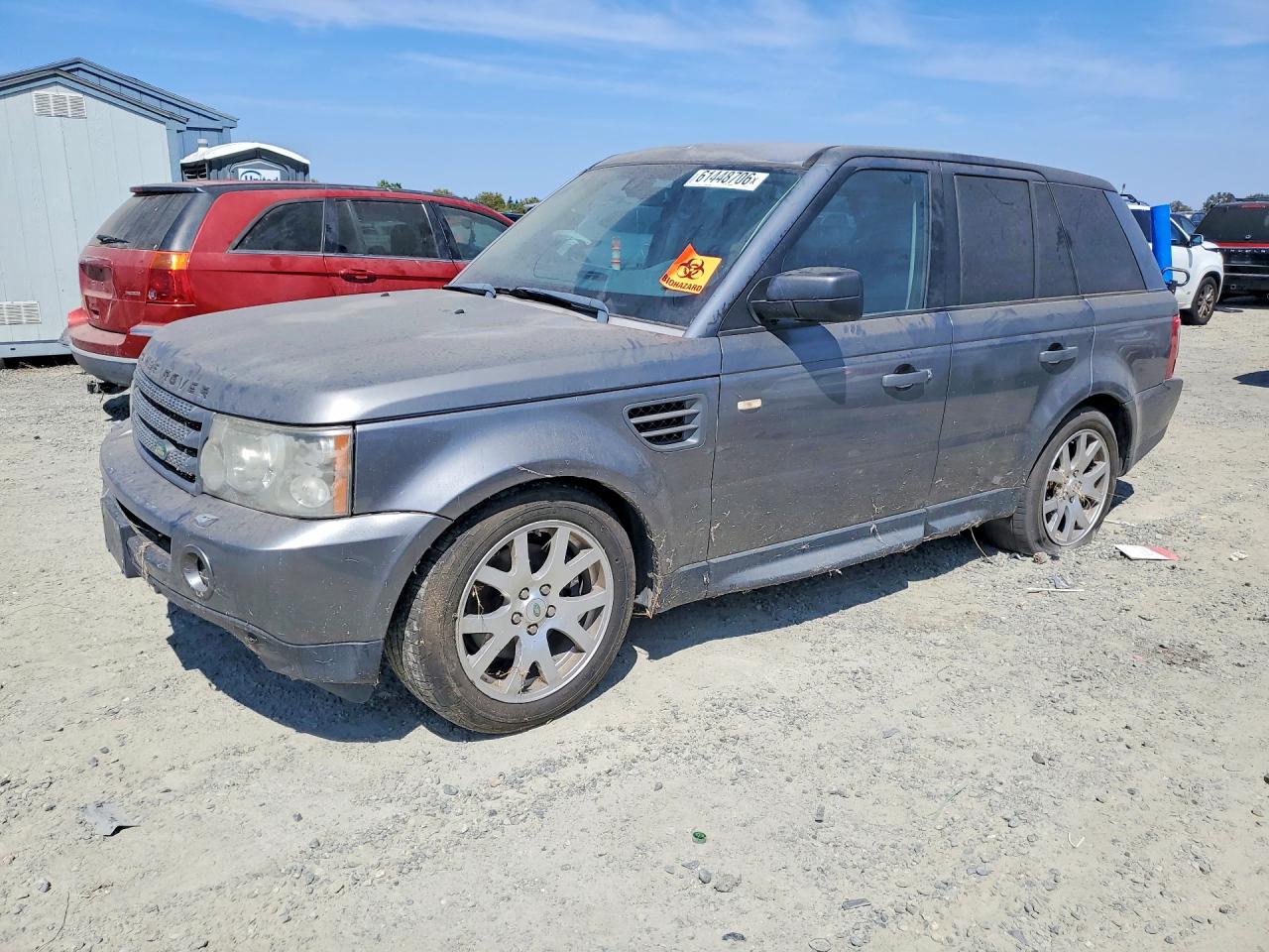 SALSF25439A197311